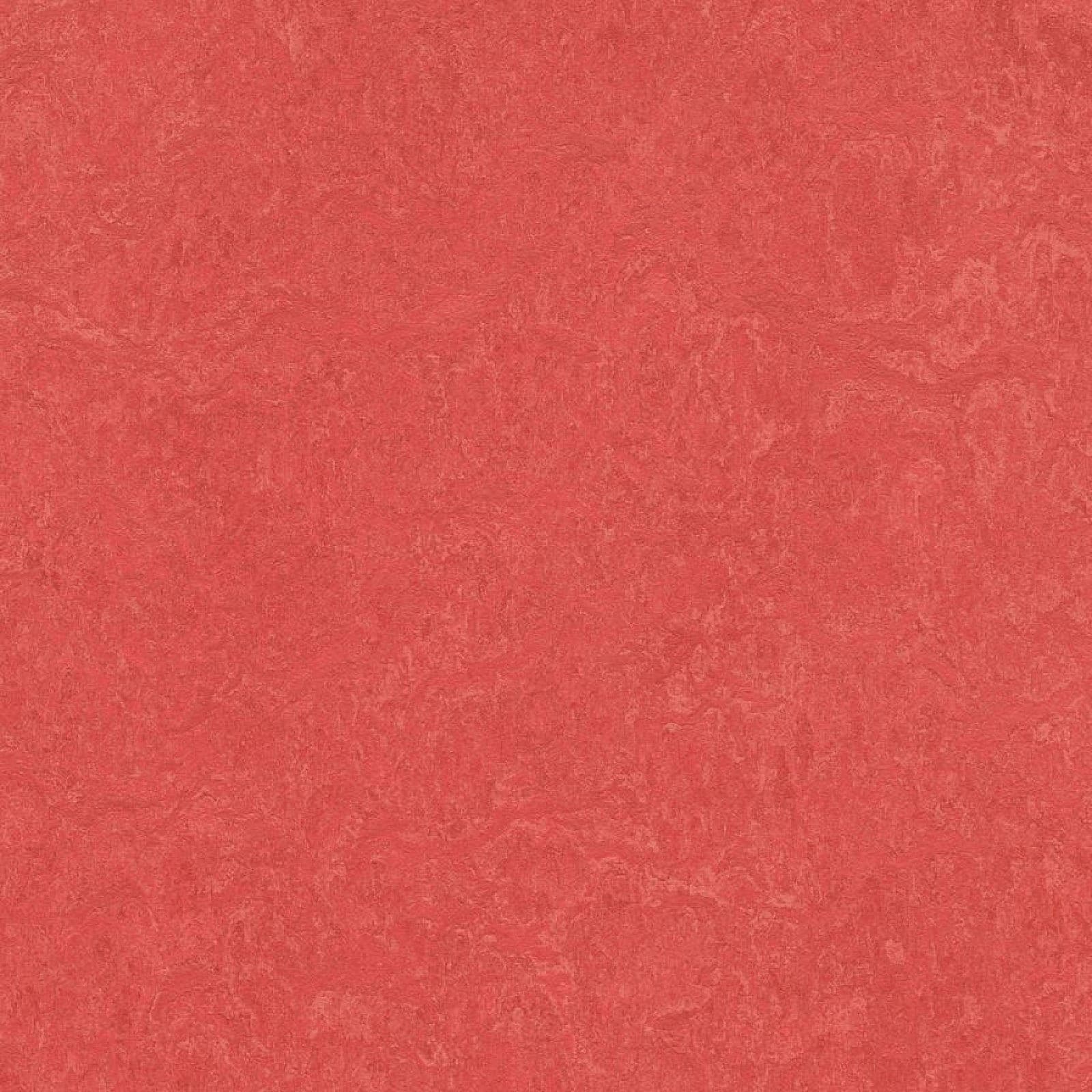 FORBO Marmoleum marbled fresco Rose 3263 1