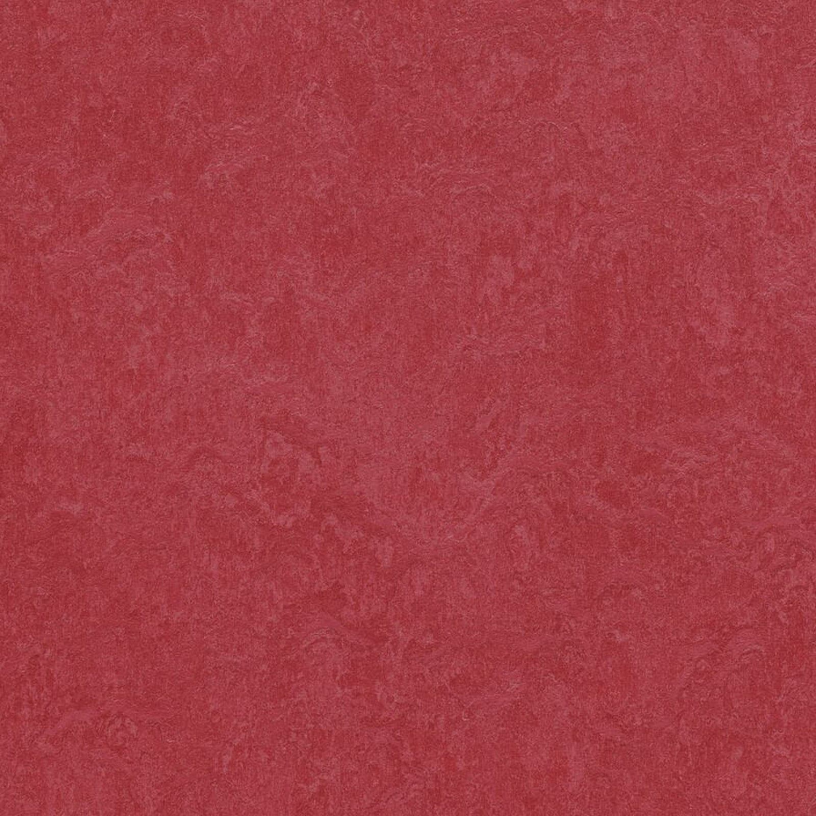 FORBO Marmoleum marbled fresco Ruby 3273