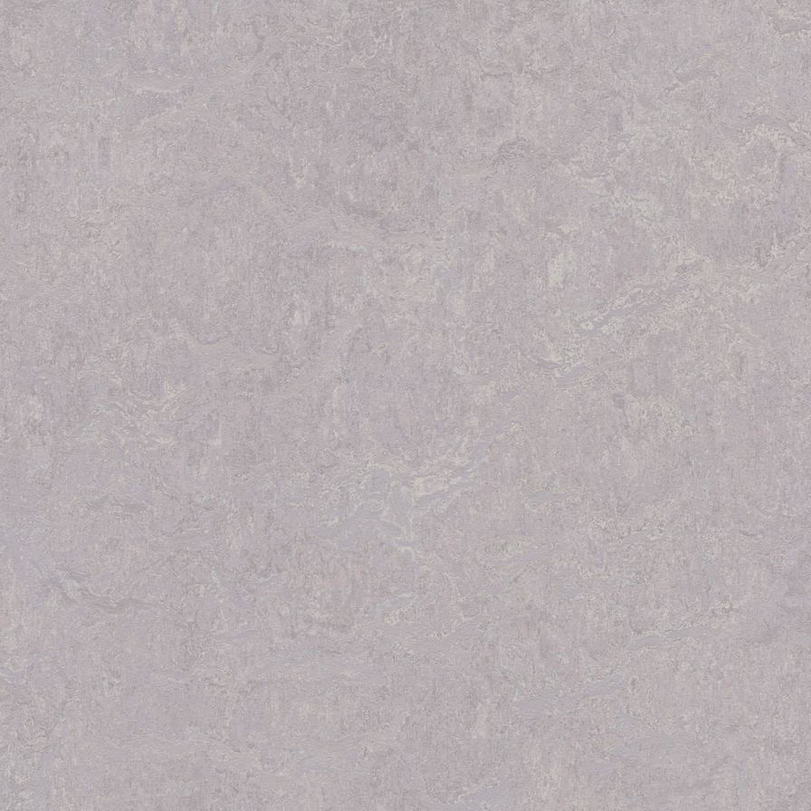 FORBO Marmoleum marbled fresco Lilac 3266 1