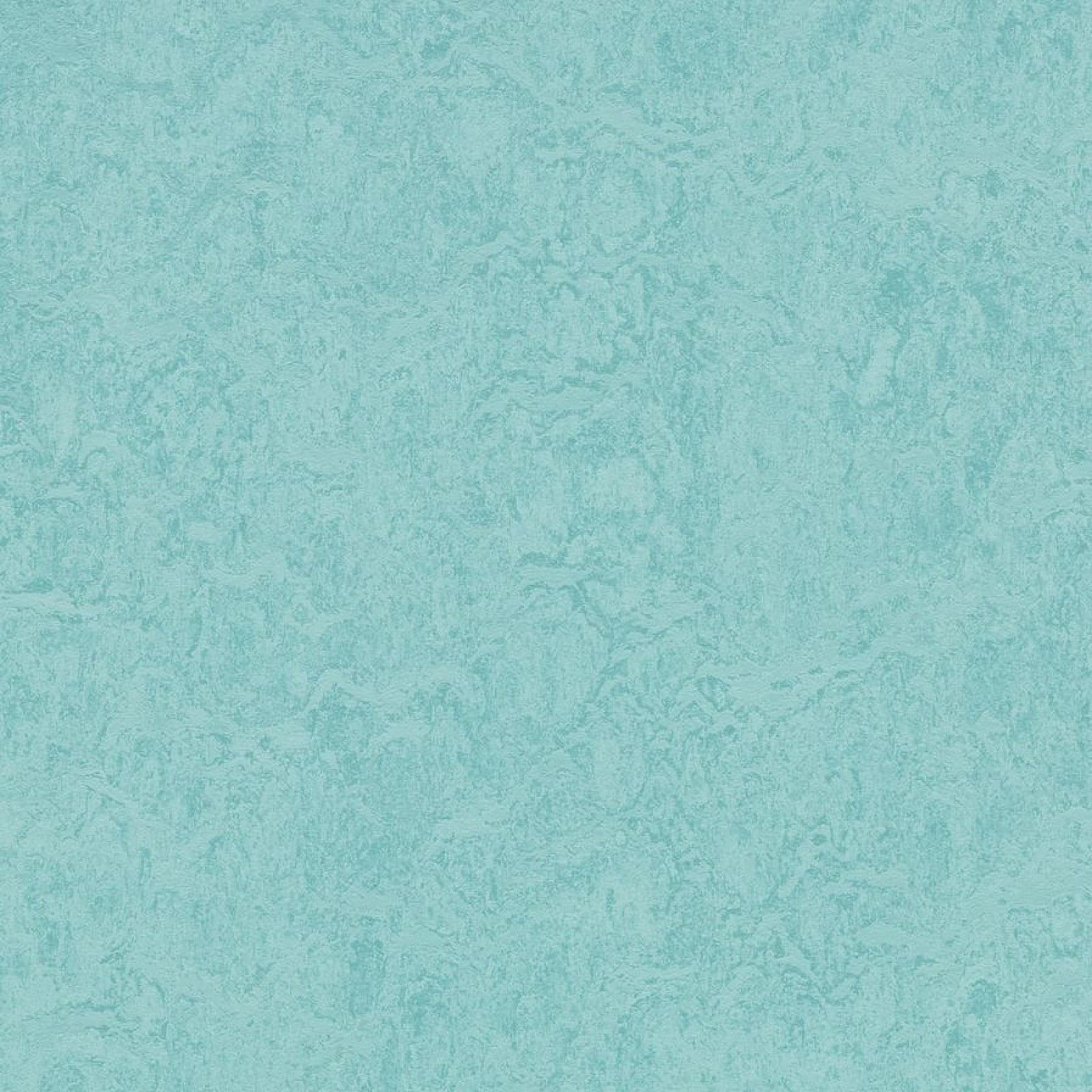 FORBO Marmoleum marbled fresco Aqua 3267