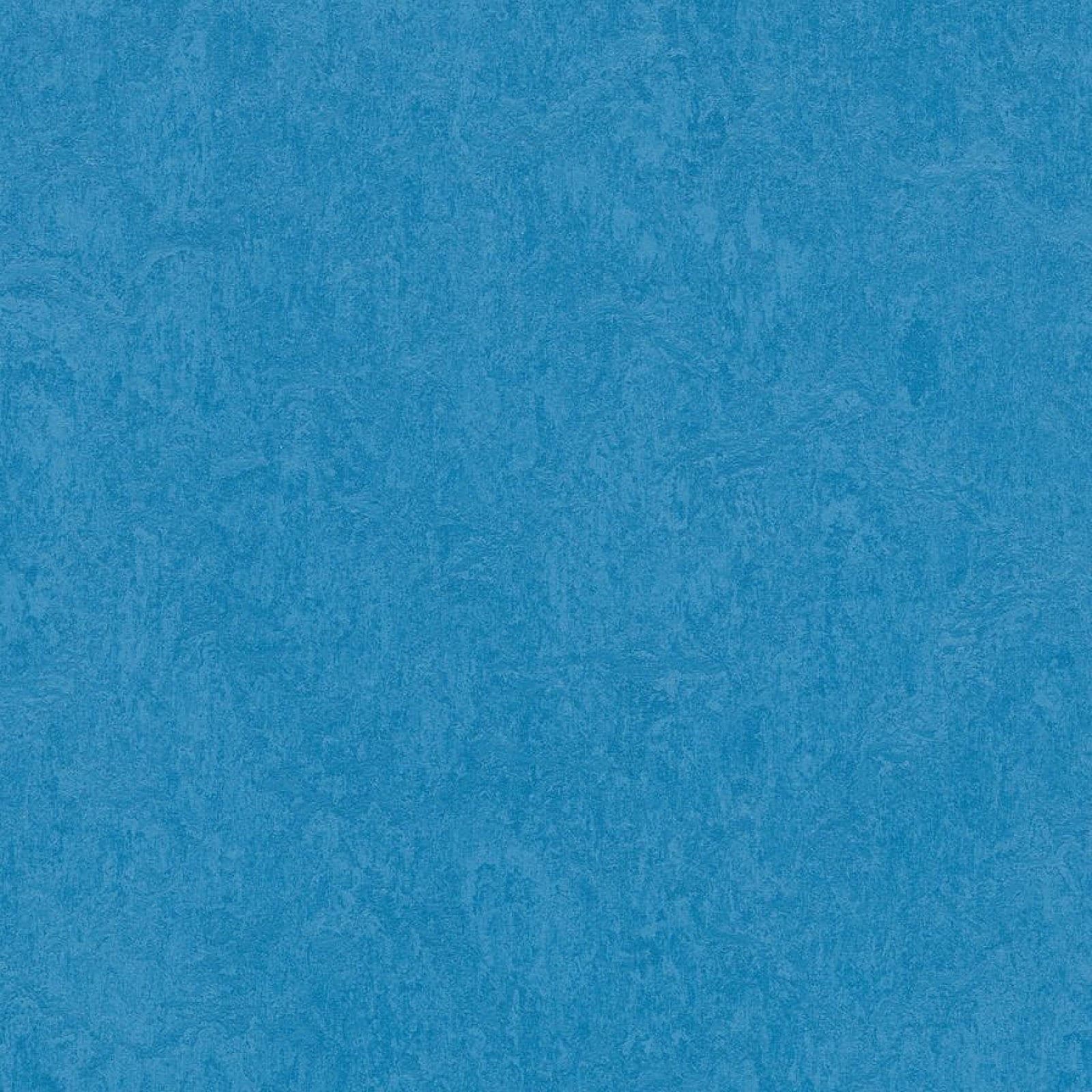 FORBO Marmoleum marbled fresco Greek blue 3264 1