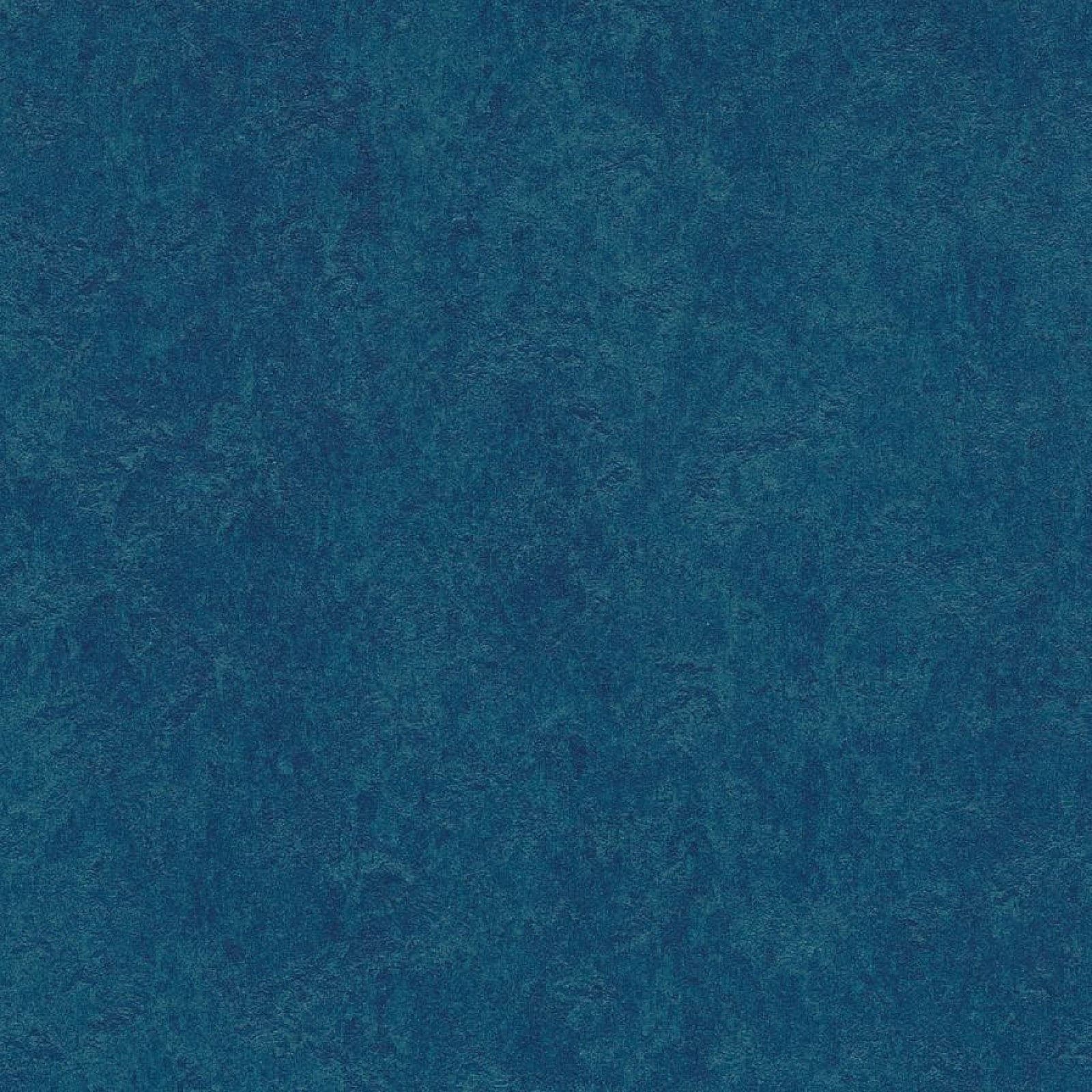 FORBO Marmoleum marbled fresco Marine 3261 1