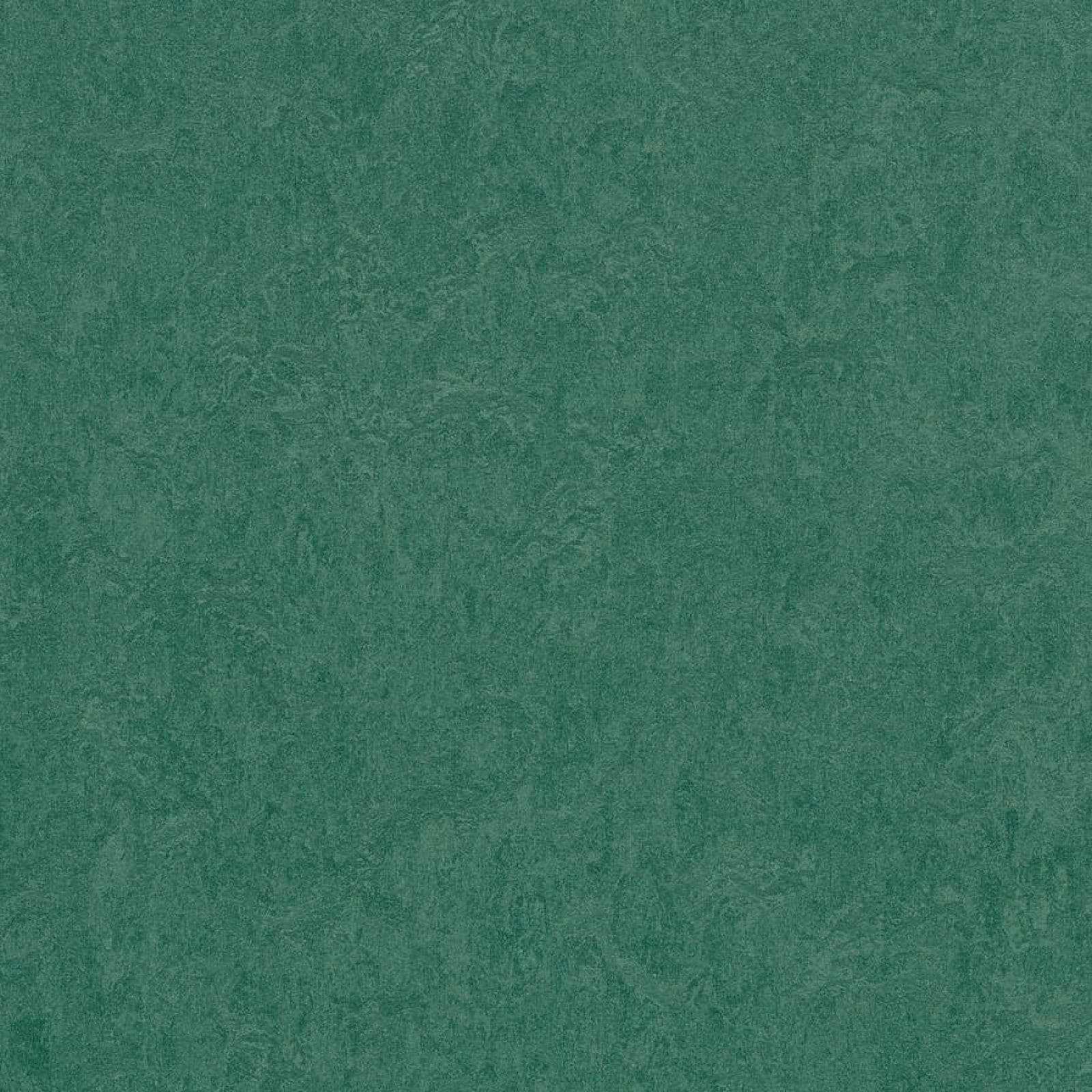FORBO Marmoleum marbled fresco Hunter green 3271 1