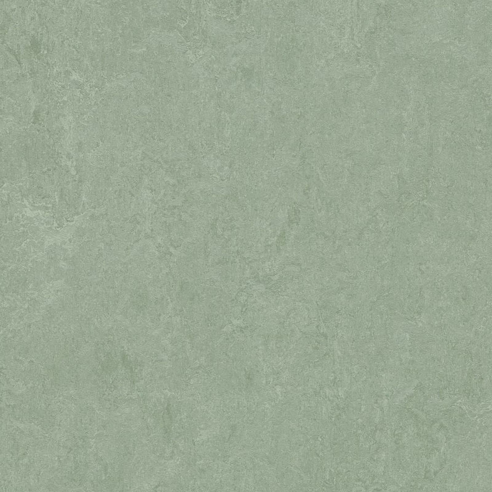 FORBO Marmoleum marbled fresco Sage 3891