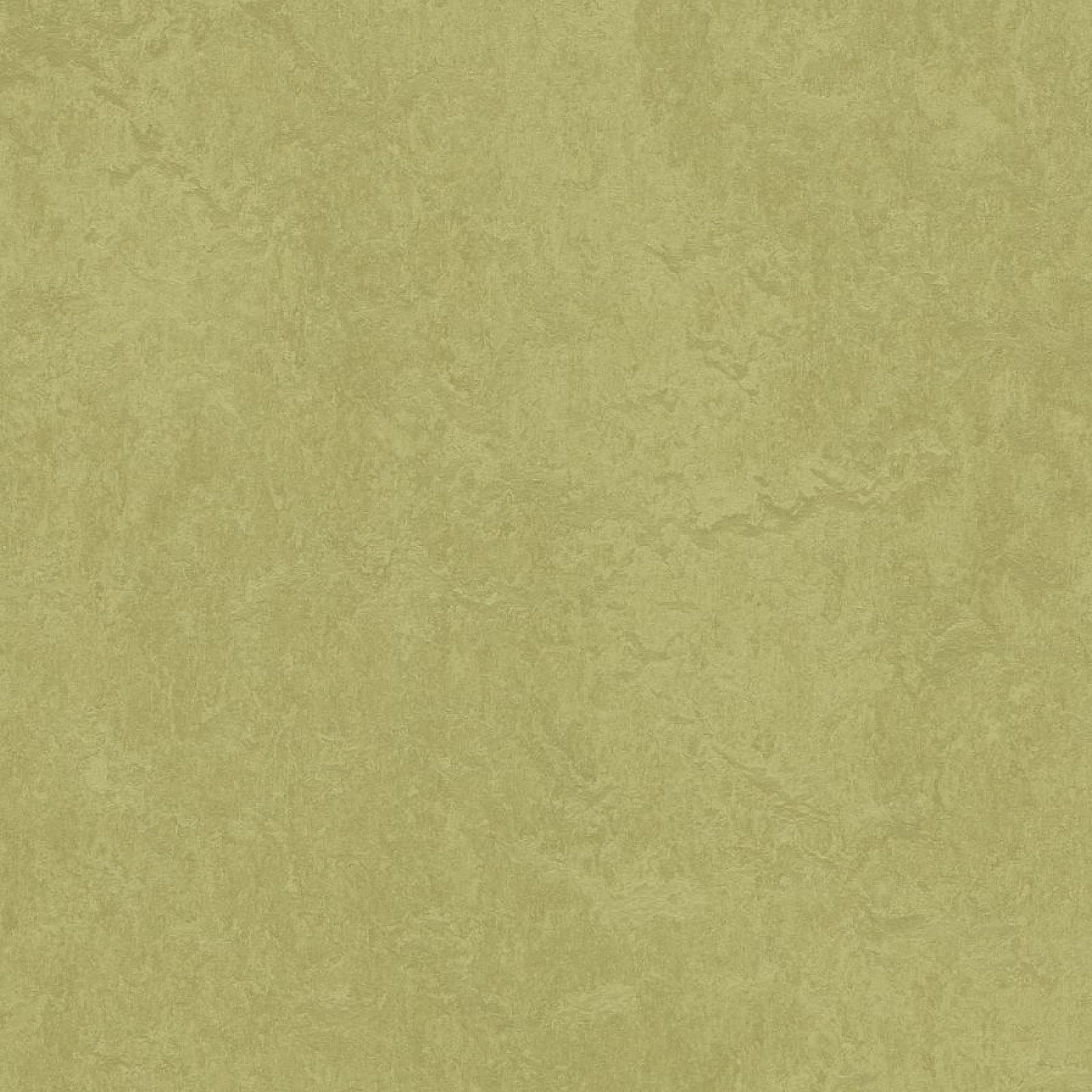 FORBO Marmoleum marbled fresco Avocado 3265