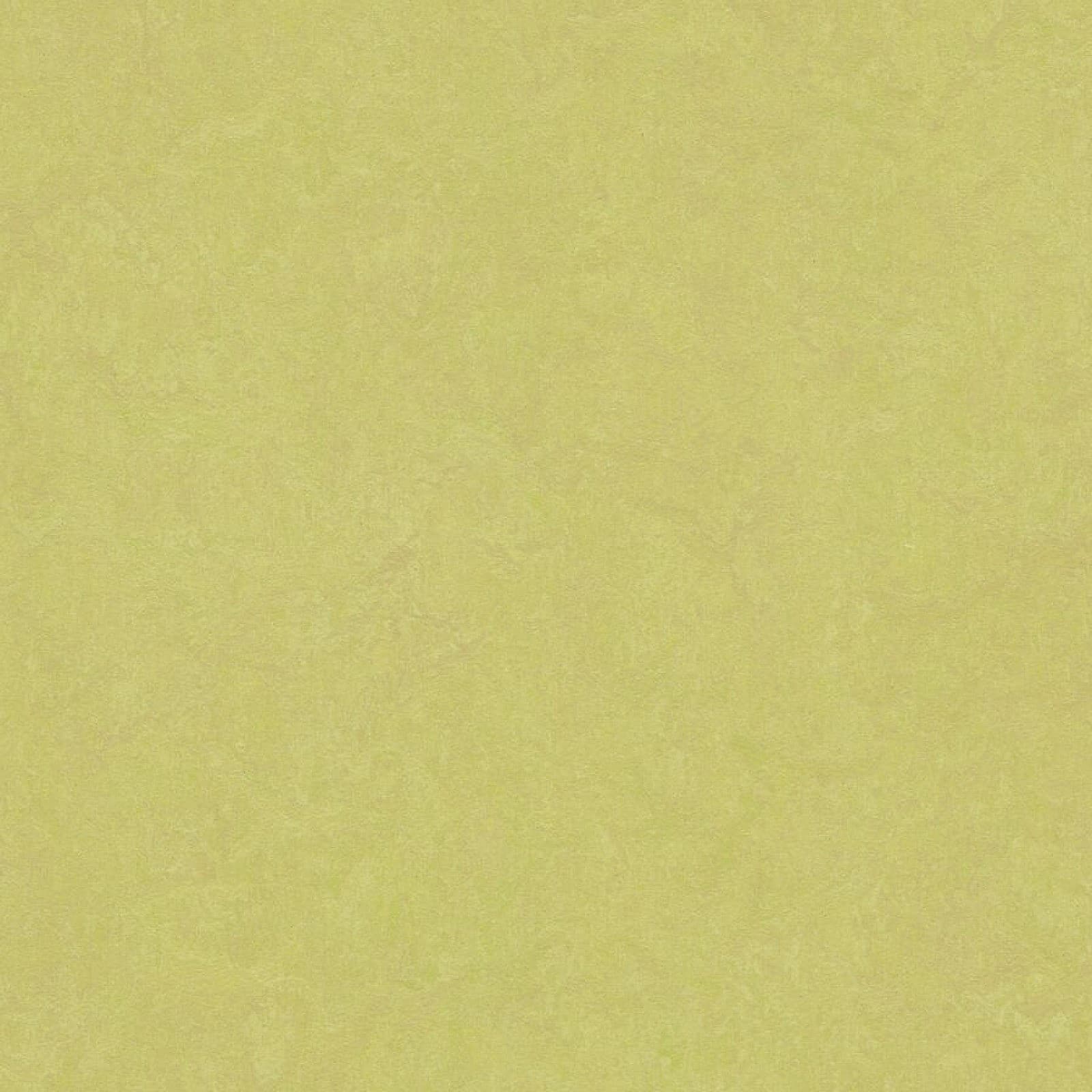FORBO Marmoleum marbled fresco Spring buds 3885 1