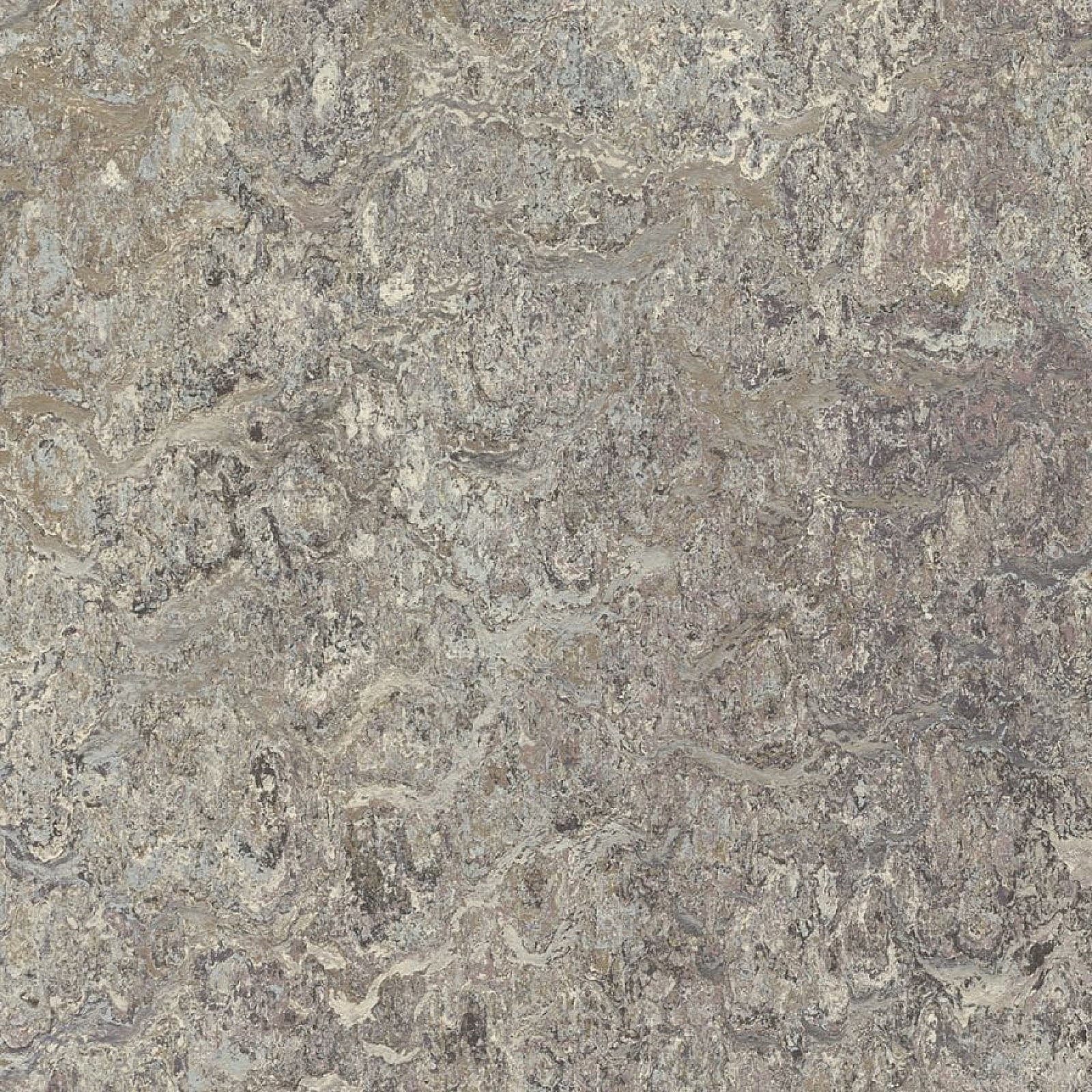 FORBO Marmoleum marbled vivace Surprising storm 3420 1