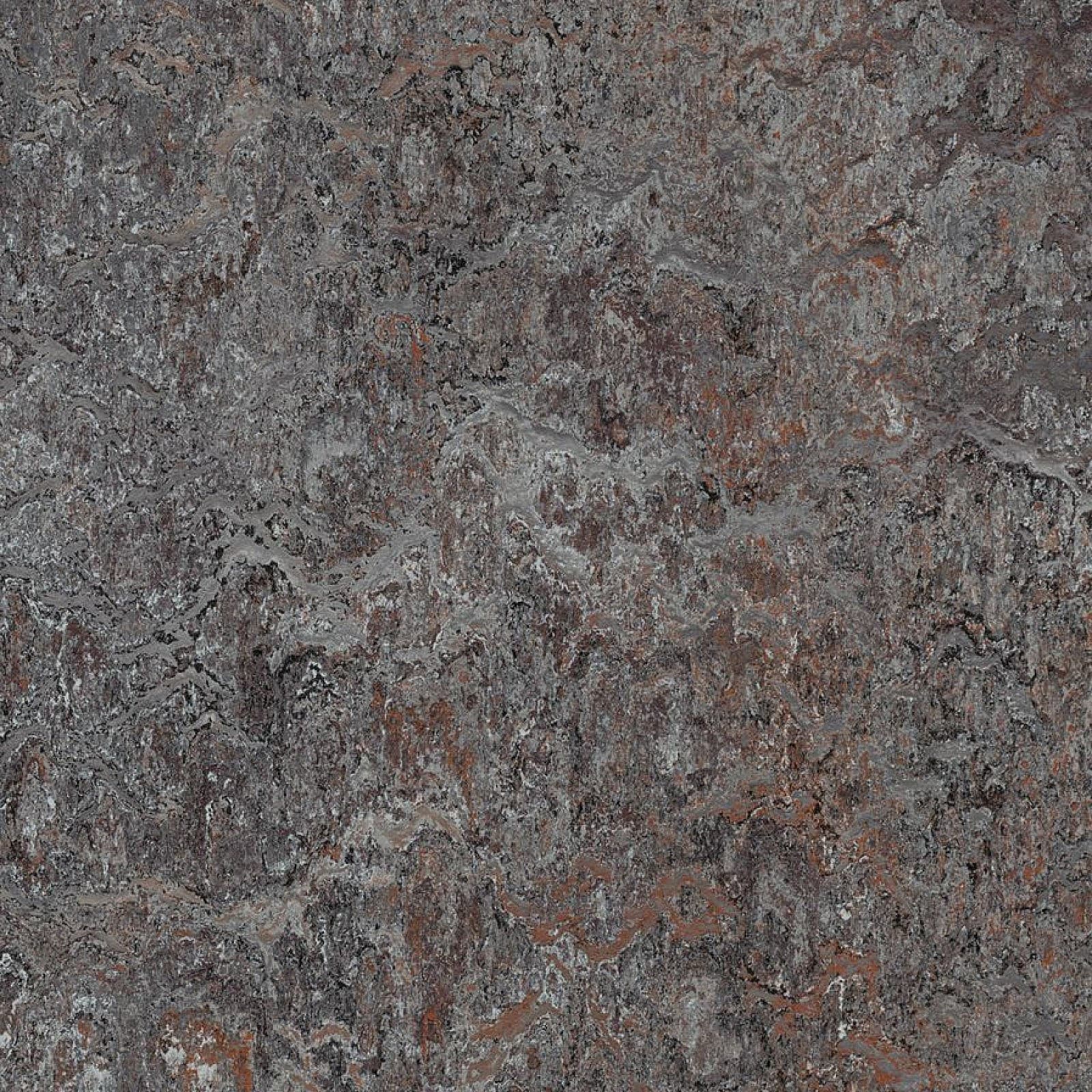 FORBO Marmoleum marbled vivace Oyster mountain 3421