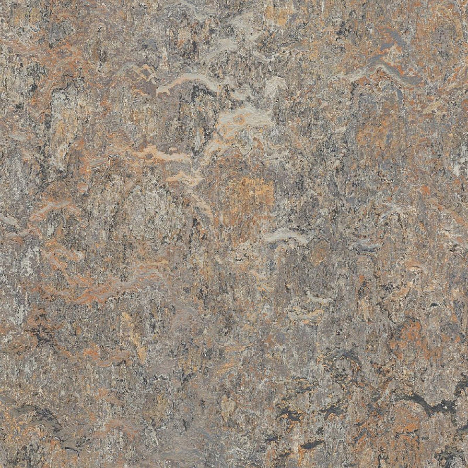 FORBO Marmoleum marbled vivace Granada 3405 1