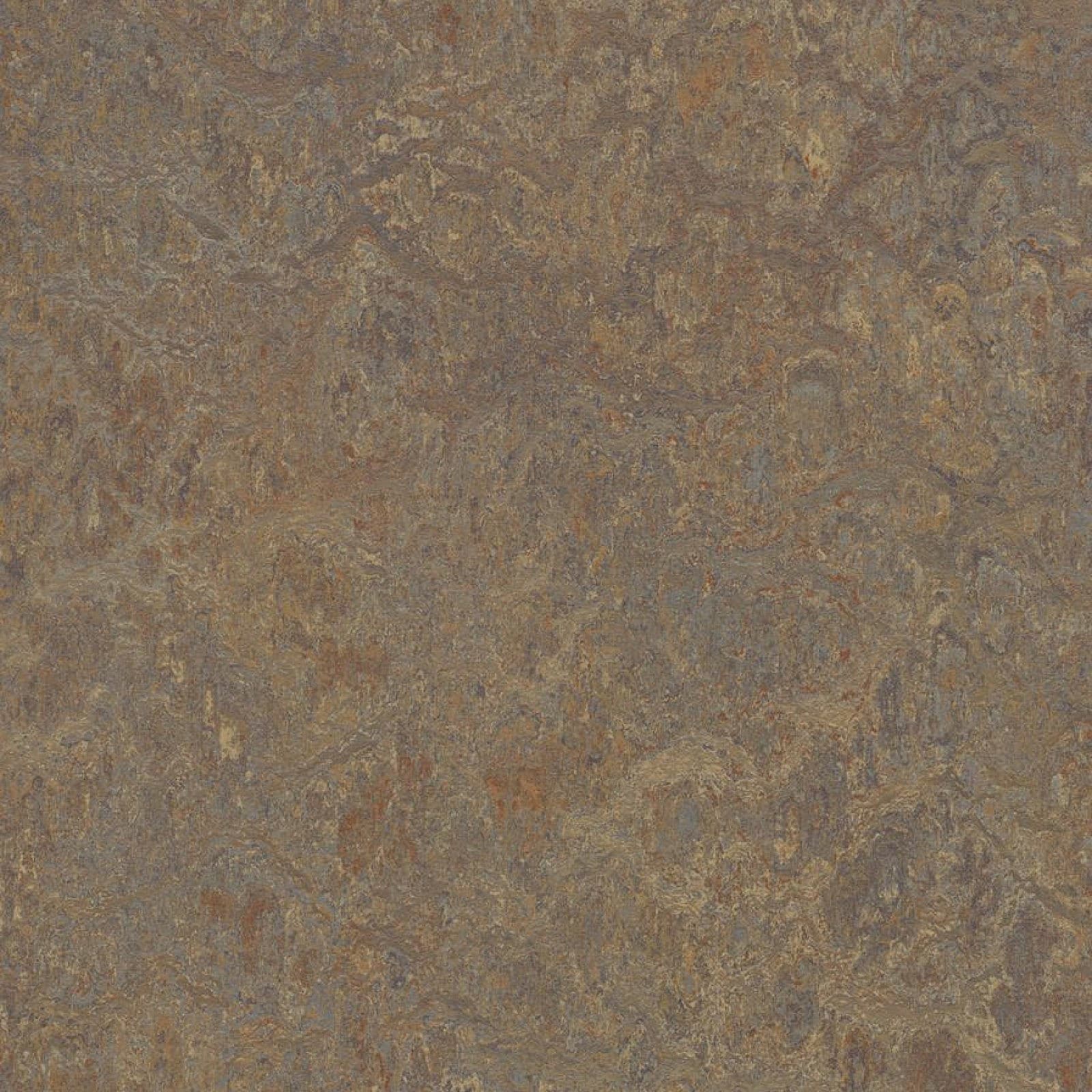 FORBO Marmoleum marbled vivace Cork tree 3426 1