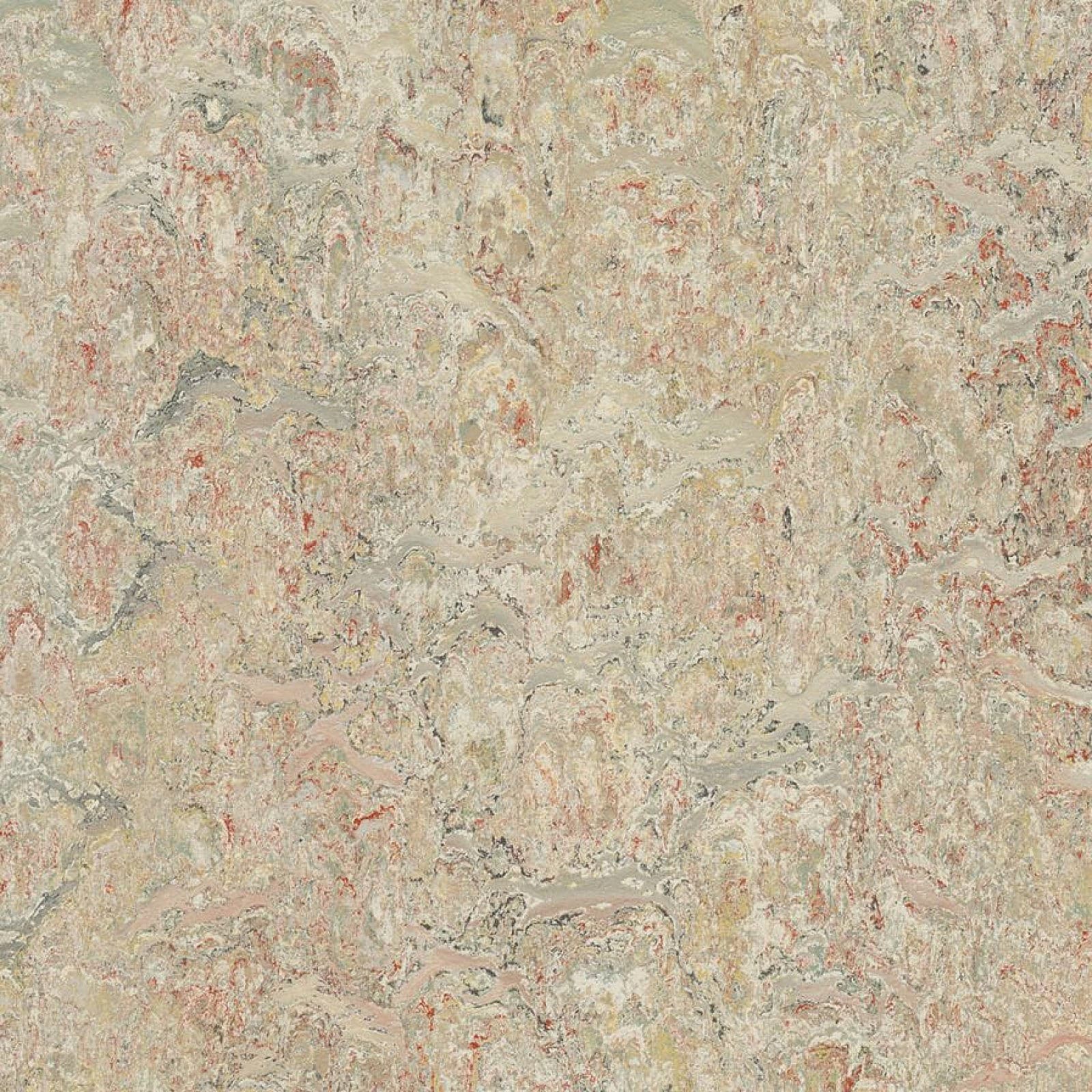 FORBO Marmoleum marbled vivace Agate 3427