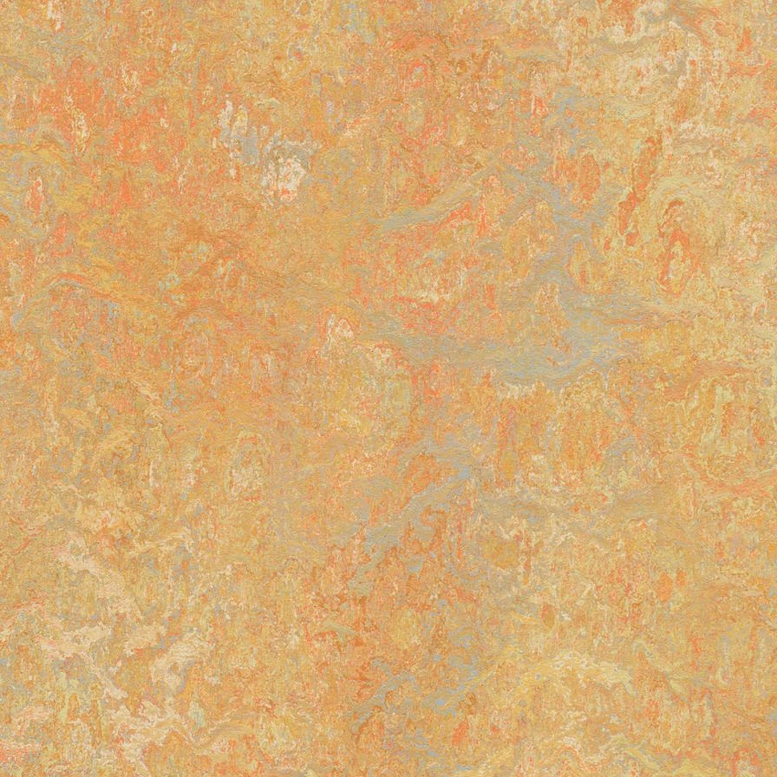 FORBO Marmoleum marbled vivace Sunny day 3411 1