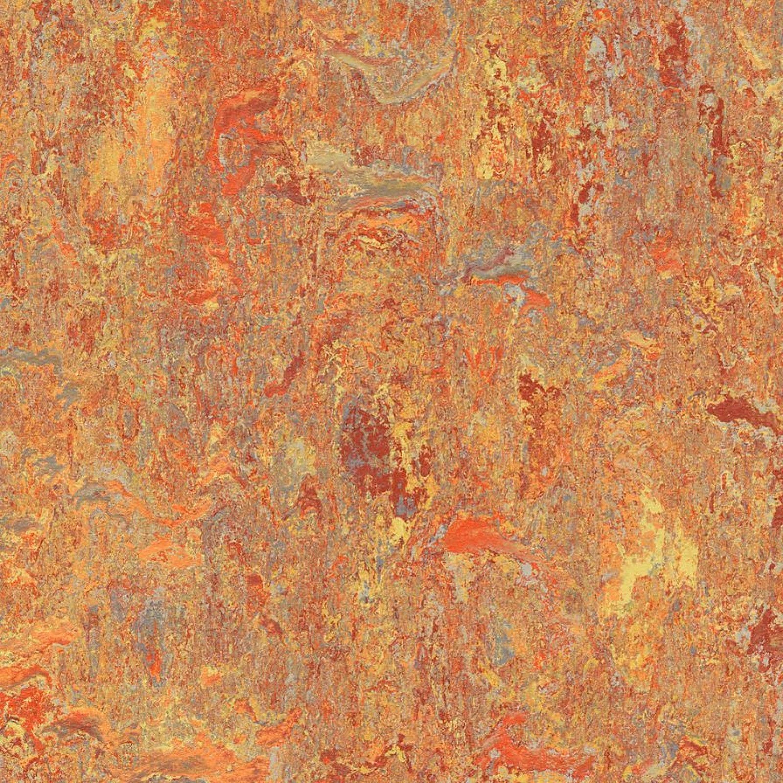 FORBO Marmoleum marbled vivace Asian tiger 3403 1
