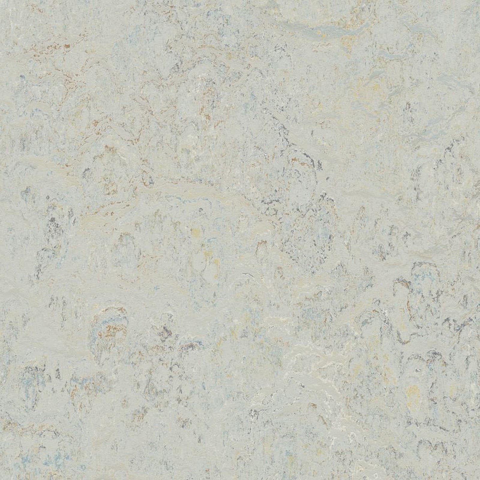 FORBO Marmoleum marbled splash Seashell 3428