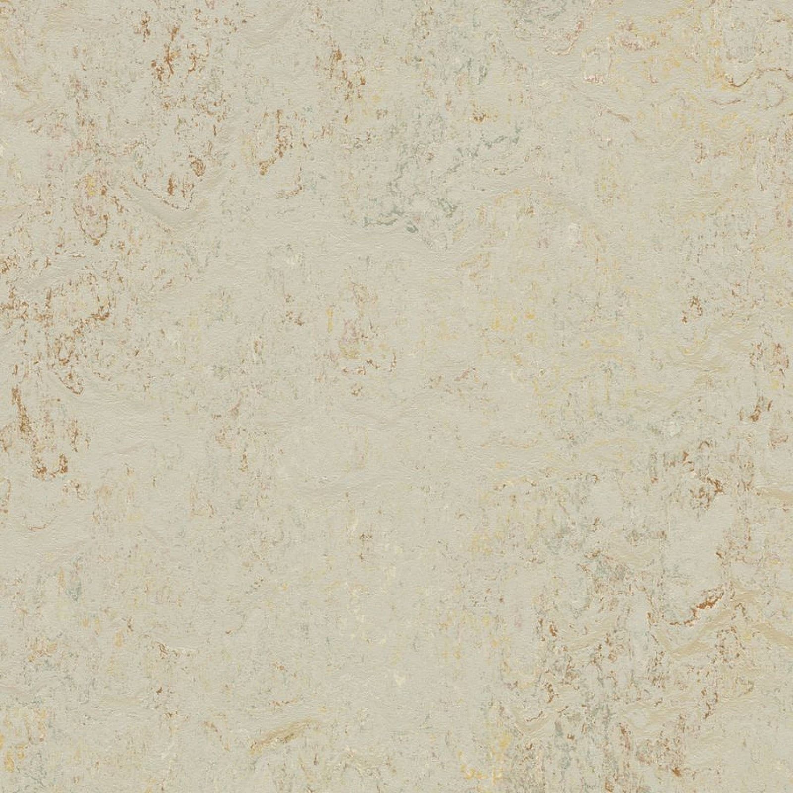 FORBO Marmoleum marbled splash Rockpool 3433