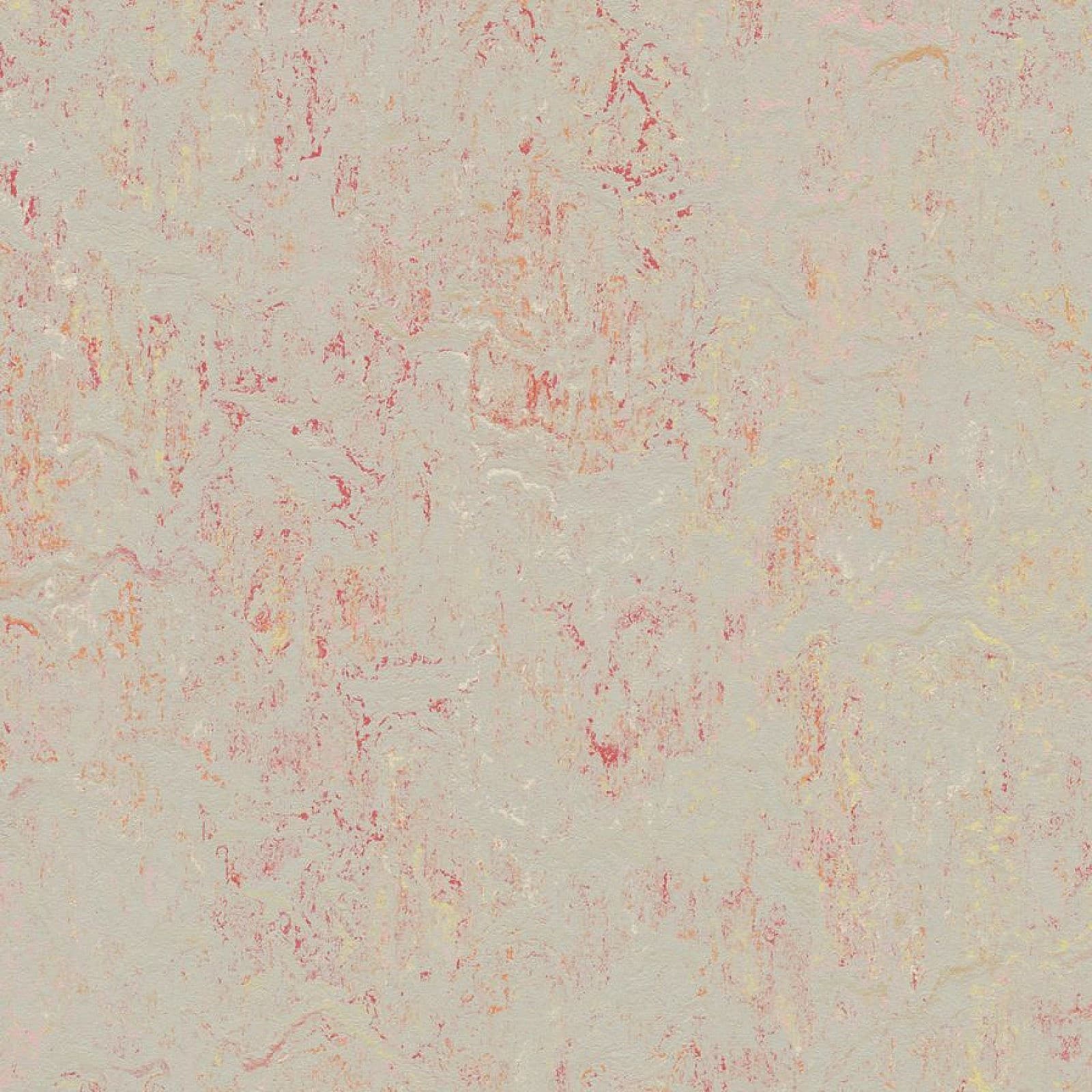 FORBO Marmoleum marbled splash Fruit punch 3432