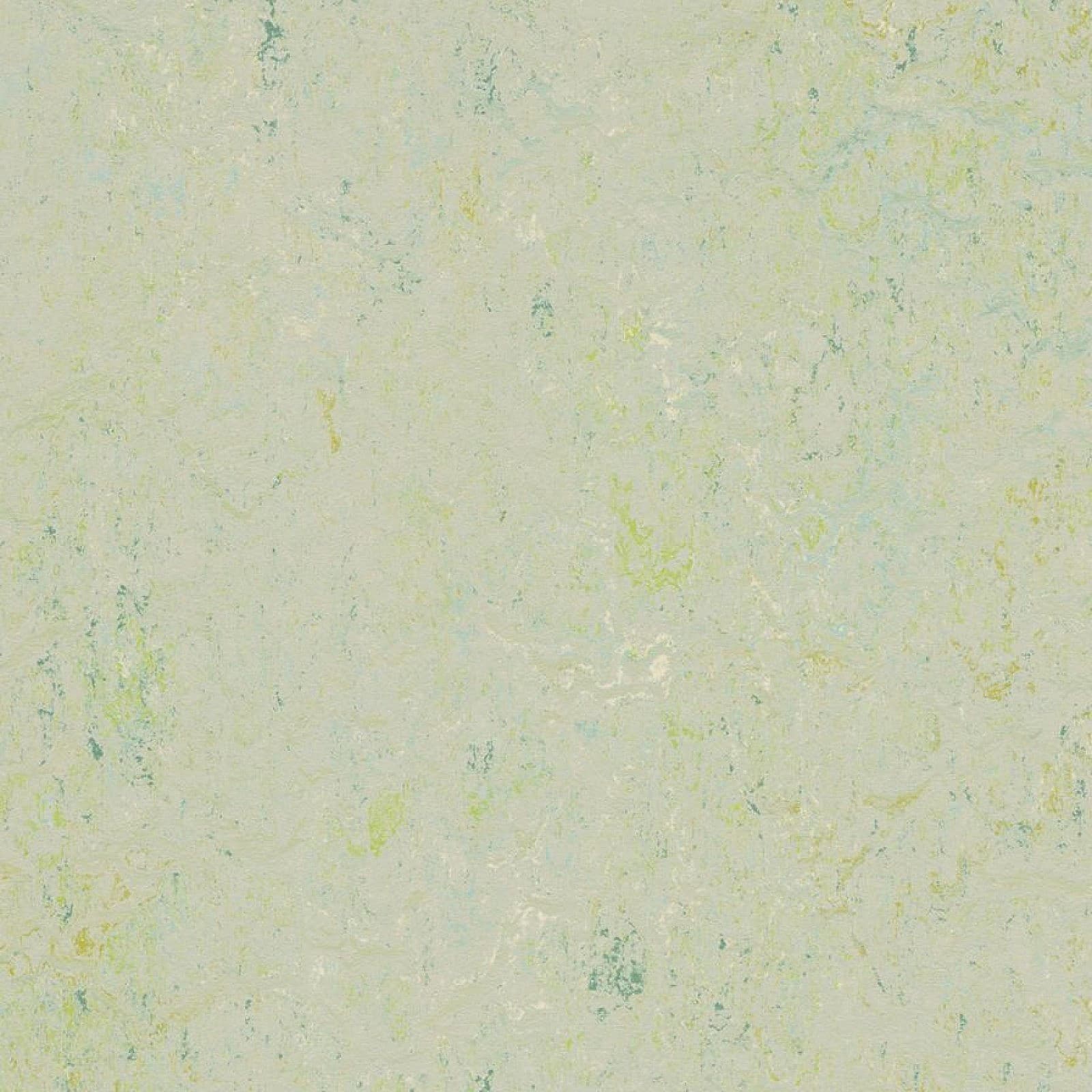 FORBO Marmoleum marbled splash Salsa verde 3430 1