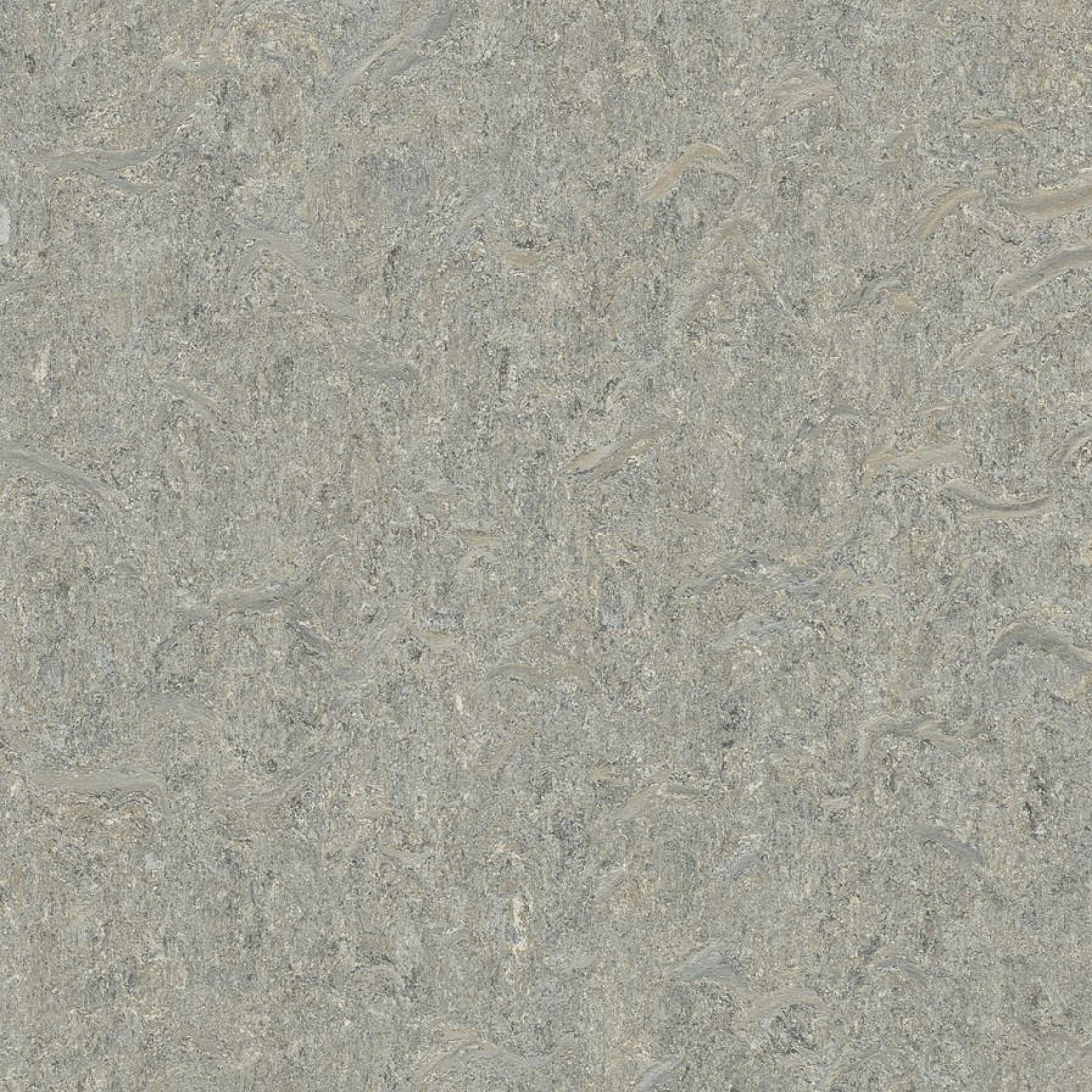FORBO Marmoleum marbled terra Alpine mist 5802