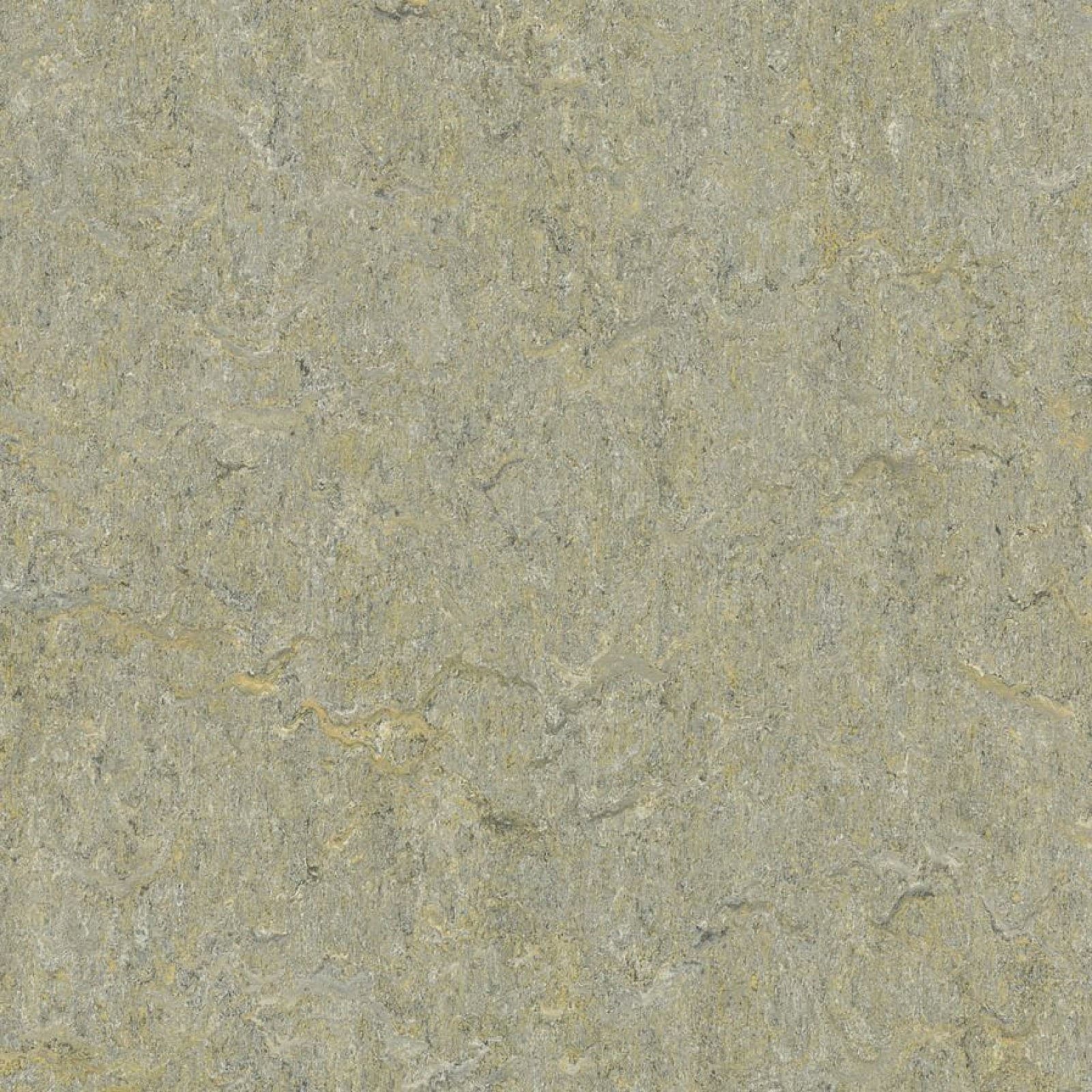FORBO Marmoleum marbled terra River bank 5801
