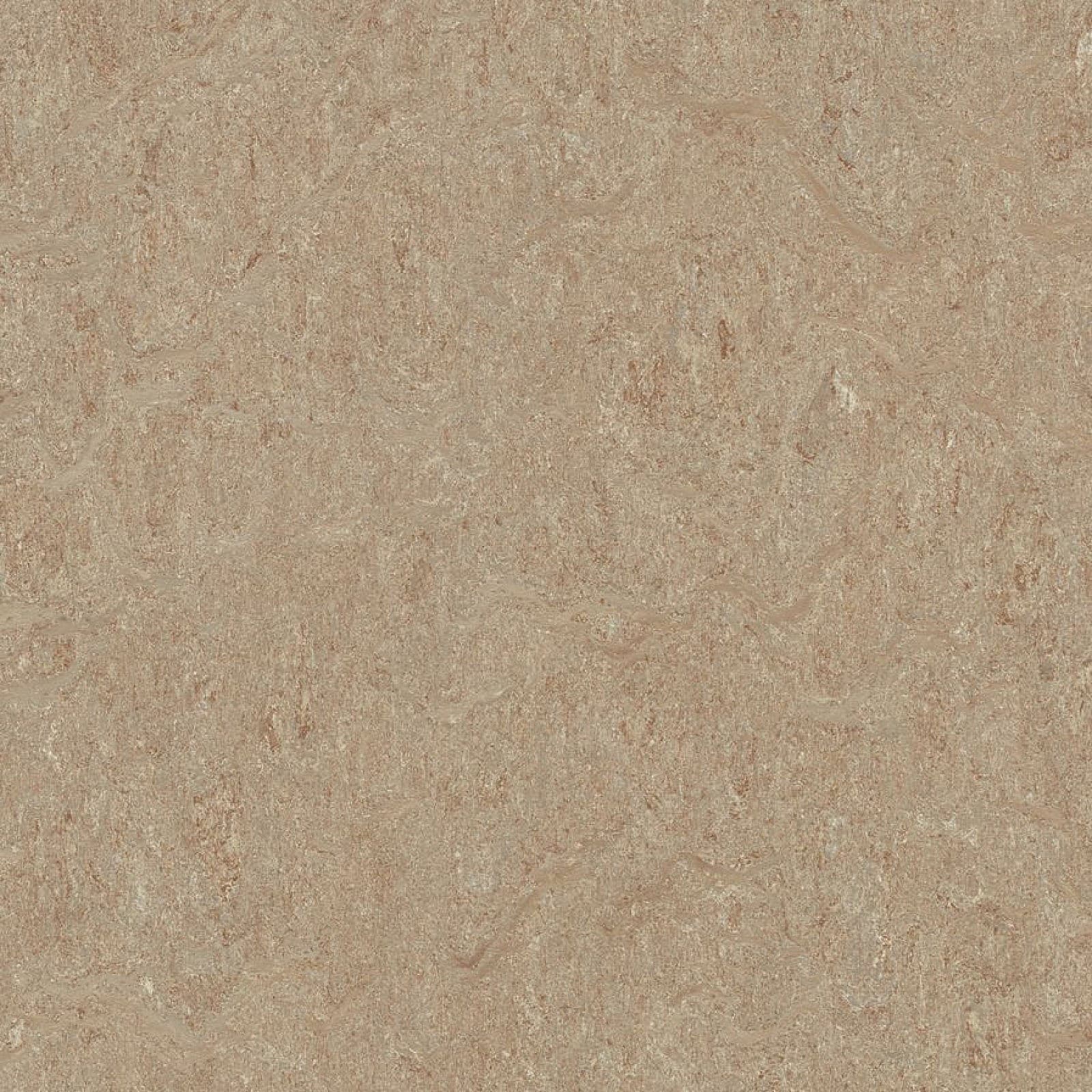 FORBO Marmoleum marbled terra Weathered sand 5803 1