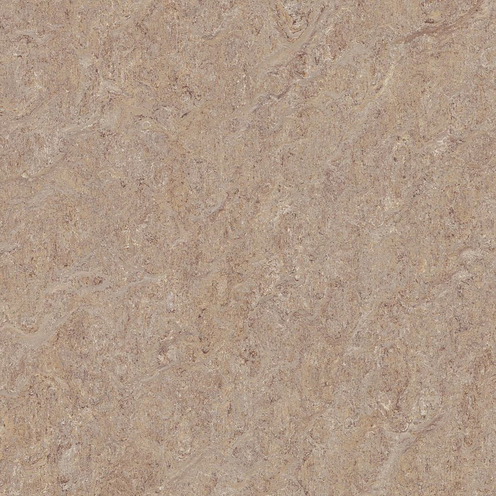 FORBO Marmoleum marbled terra Pink granite 5804 1