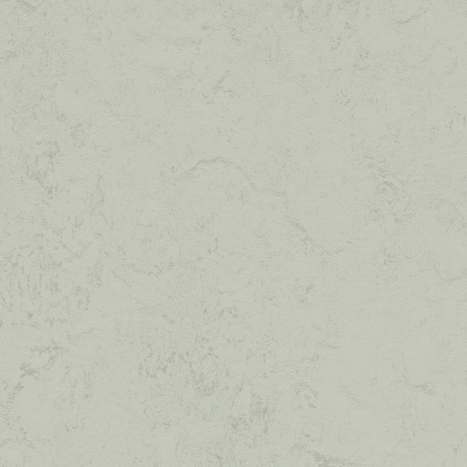 FORBO Marmoleum solid concrete Asteroid 3732 1