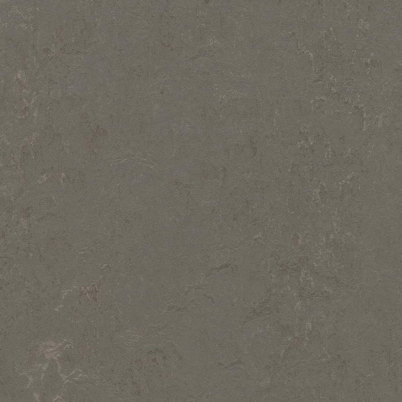 FORBO Marmoleum solid concrete Nebula 3723 1