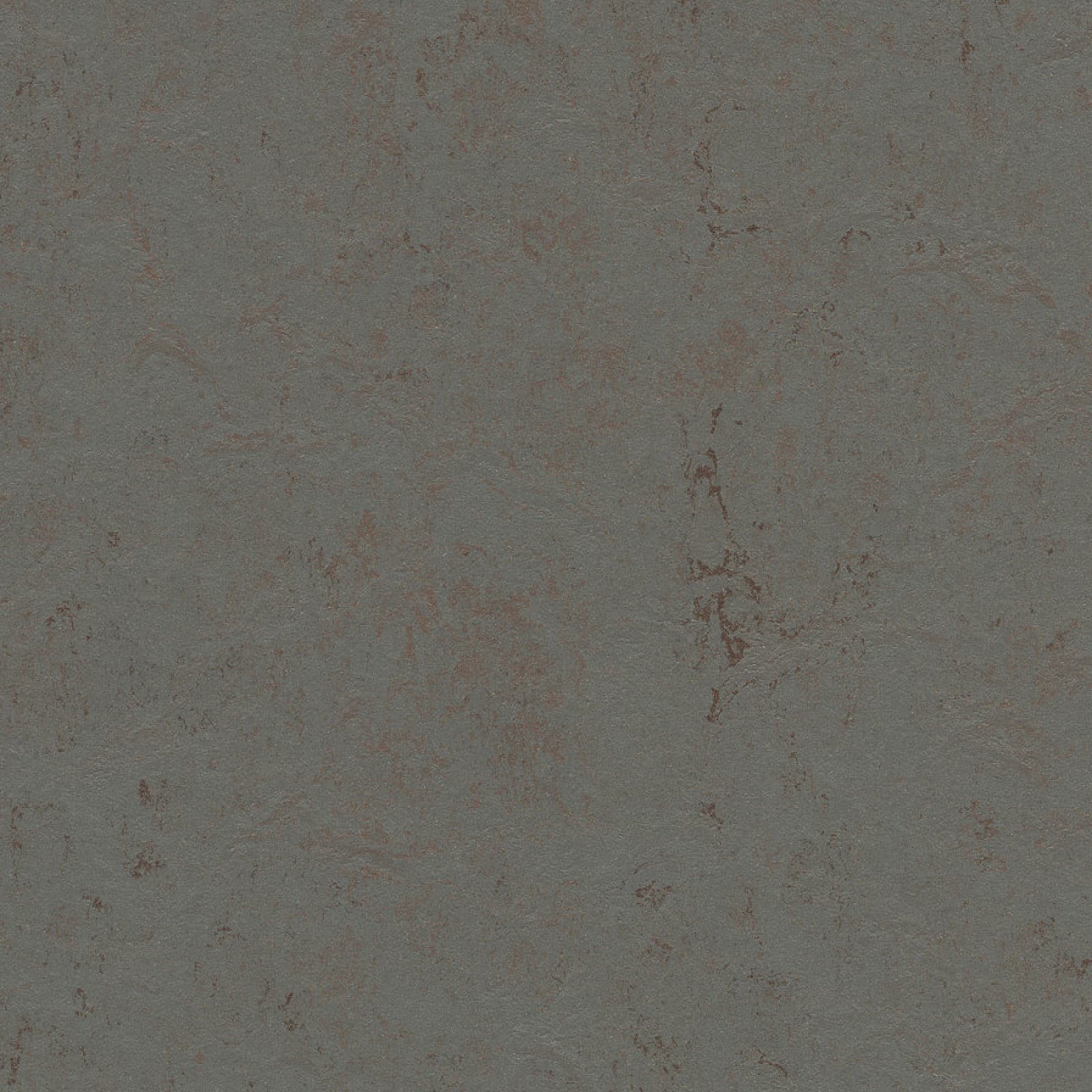 FORBO Marmoleum solid concrete Comet 3703 1