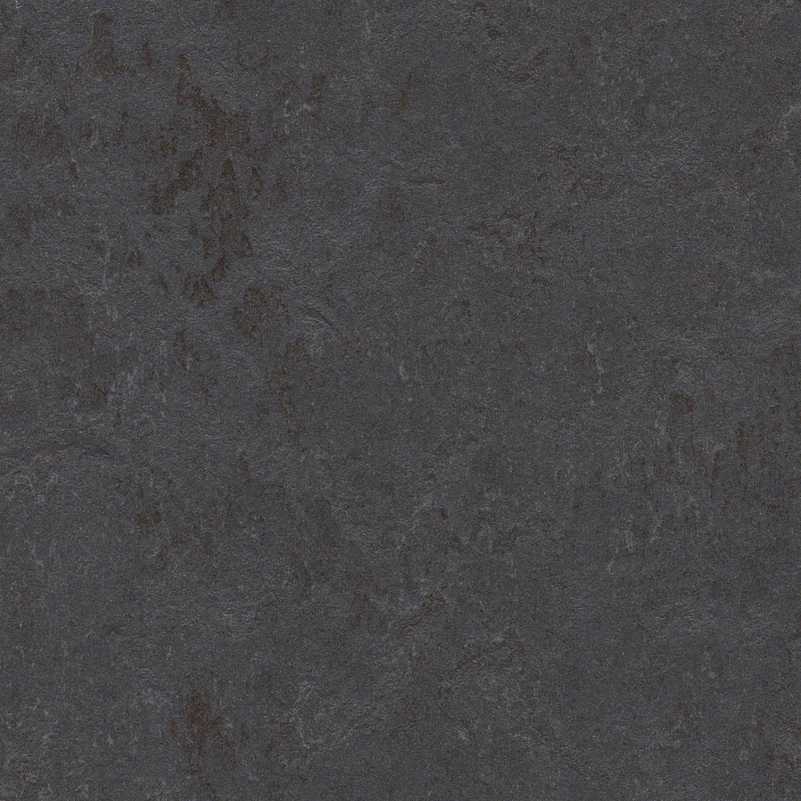 FORBO Marmoleum solid concrete Cosmos 3725 1