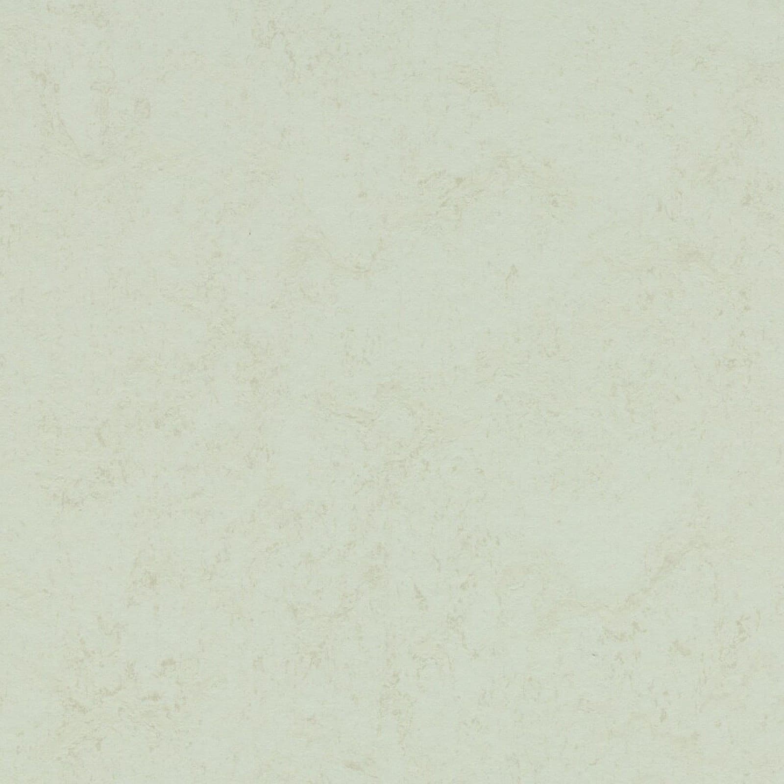 FORBO Marmoleum solid concrete Arctic 3749 1