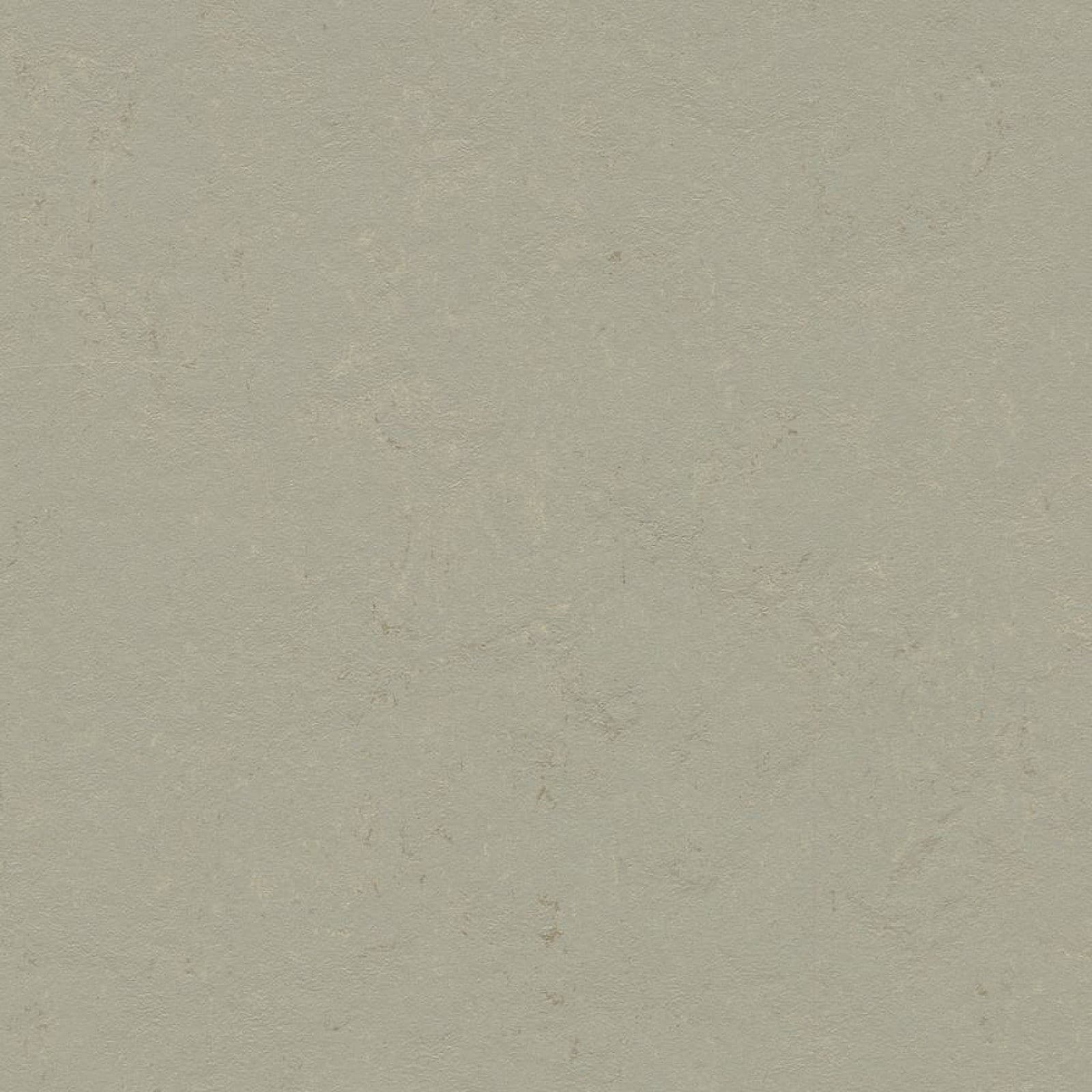 FORBO Marmoleum solid concrete Orbit 3724 1