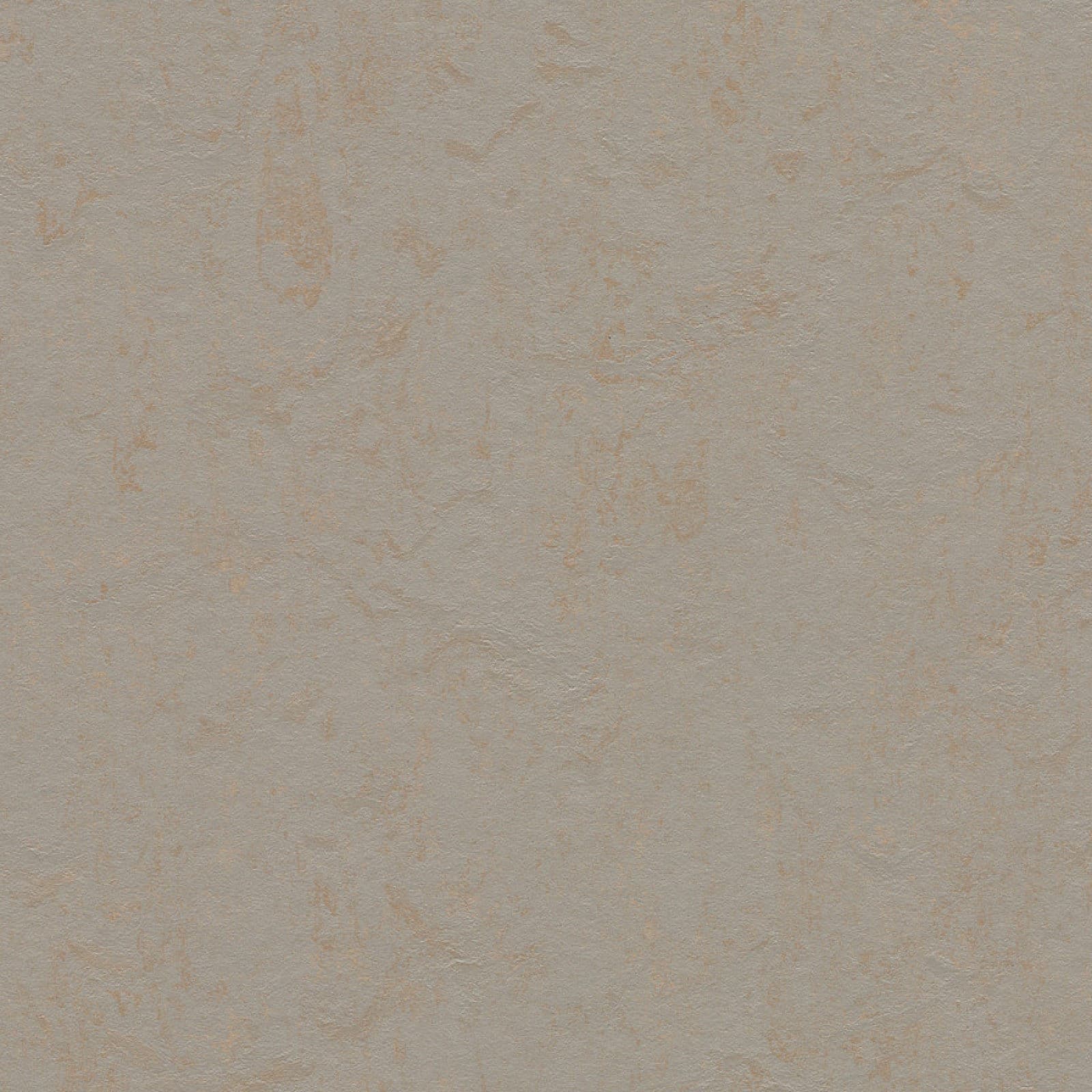 FORBO Marmoleum solid concrete Beton 3706 1
