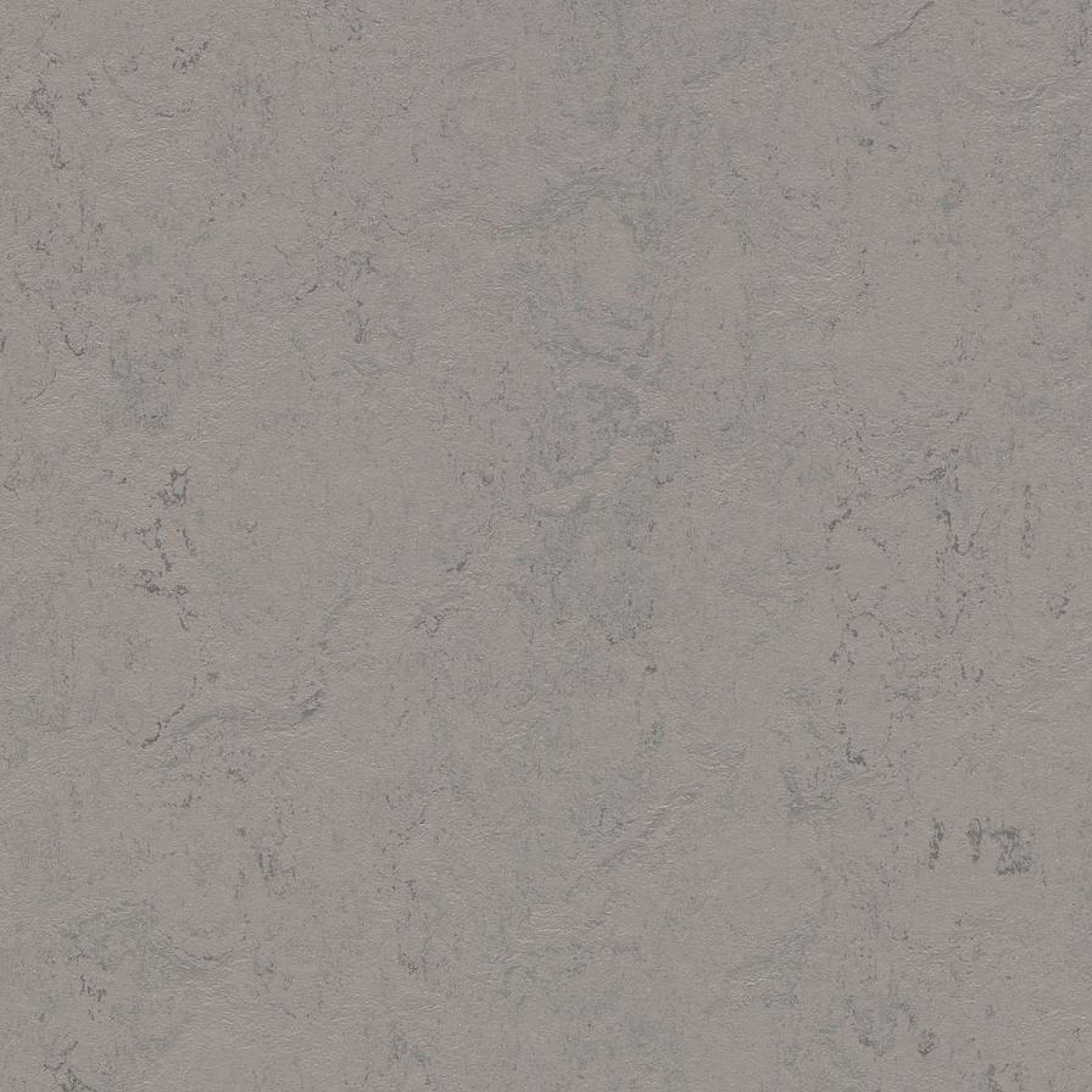 FORBO Marmoleum solid concrete Satelite 3704 1