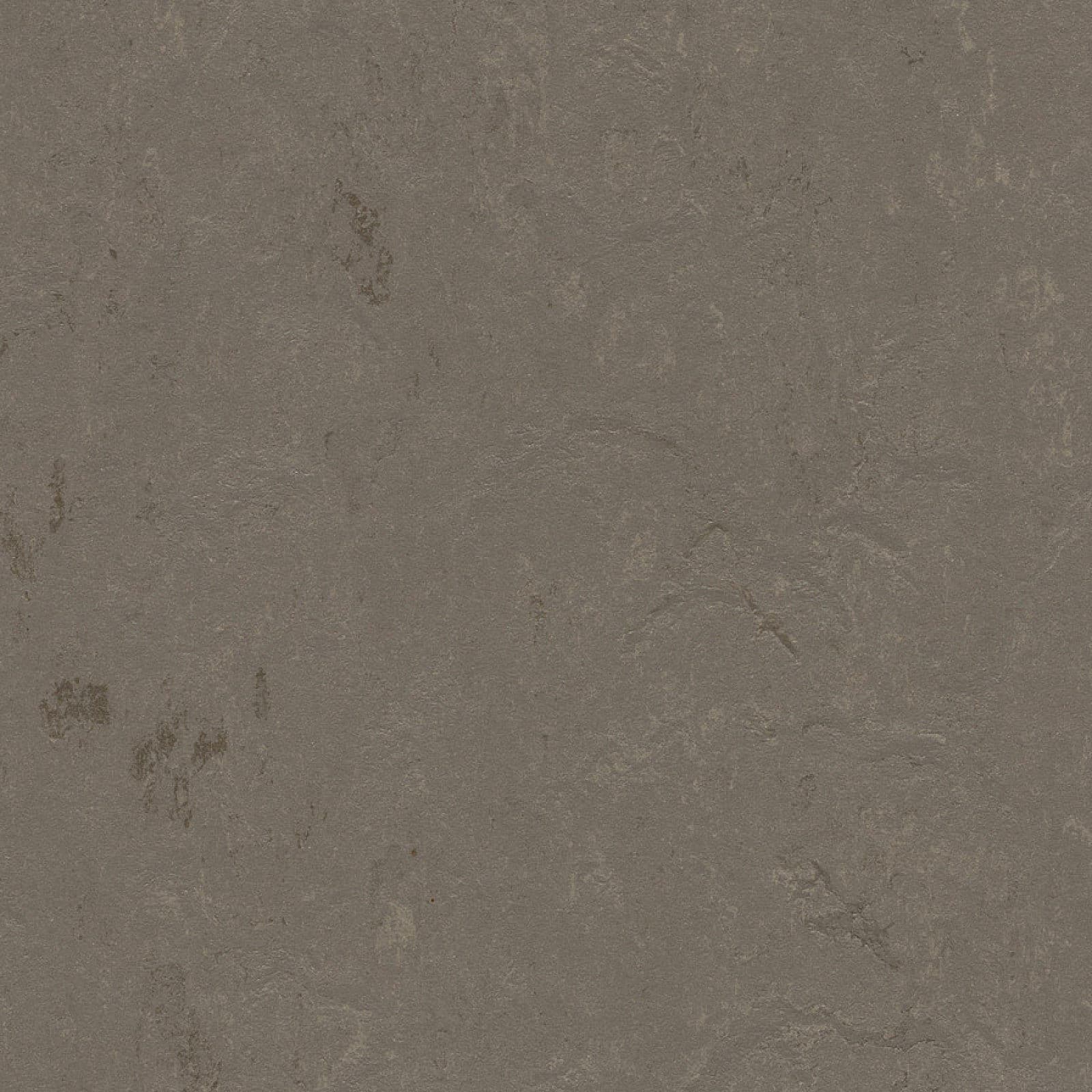 FORBO Marmoleum solid concrete Meteorite 3705 1