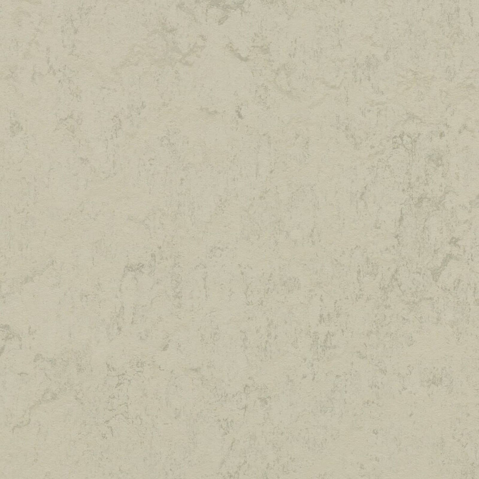FORBO Marmoleum solid concrete Pluto 3757 1