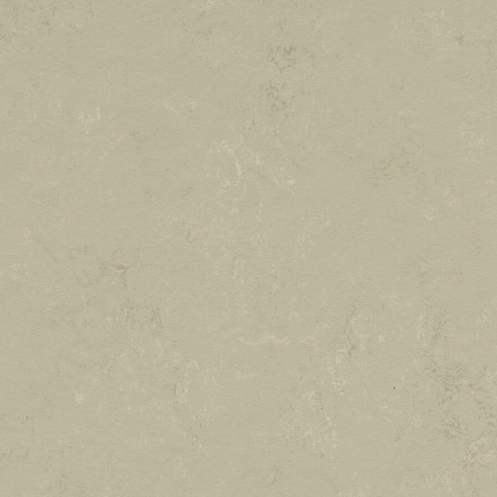 FORBO Marmoleum solid concrete Shale 3758 1