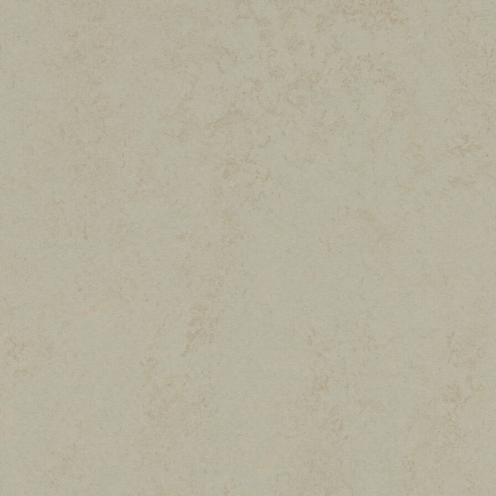 FORBO Marmoleum solid concrete Dust 3760 1