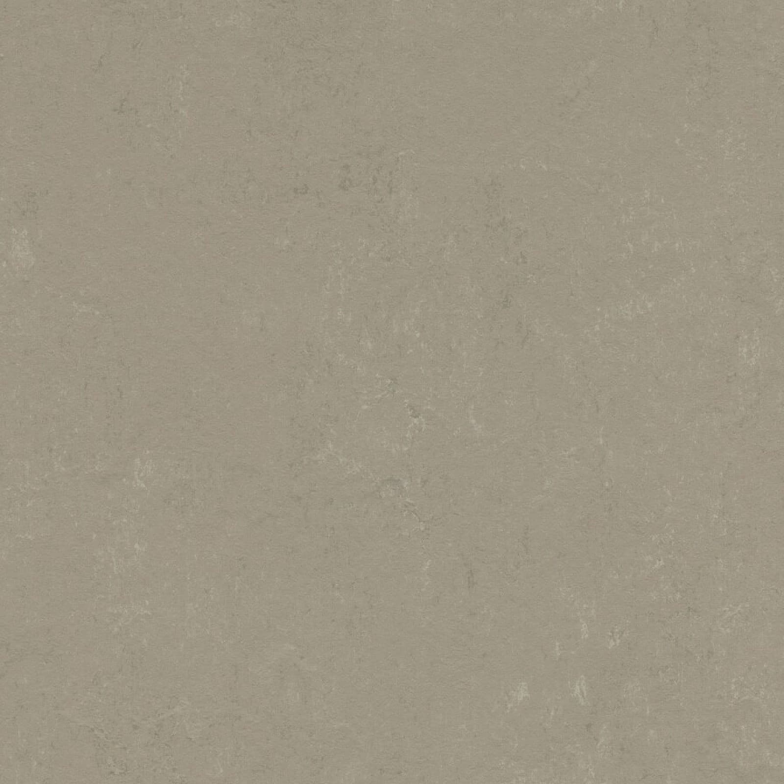 FORBO Marmoleum solid concrete Mercury 3759 1