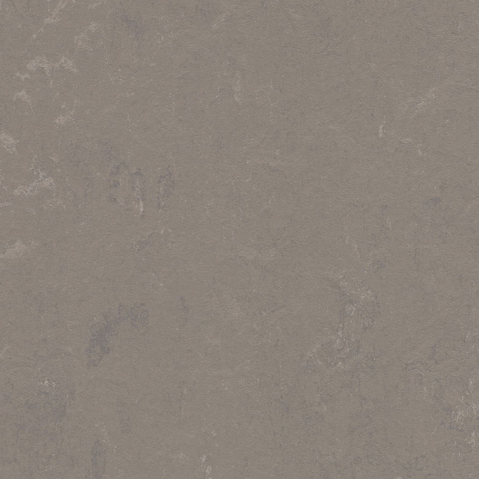 FORBO Marmoleum solid concrete Liquid clay 3702