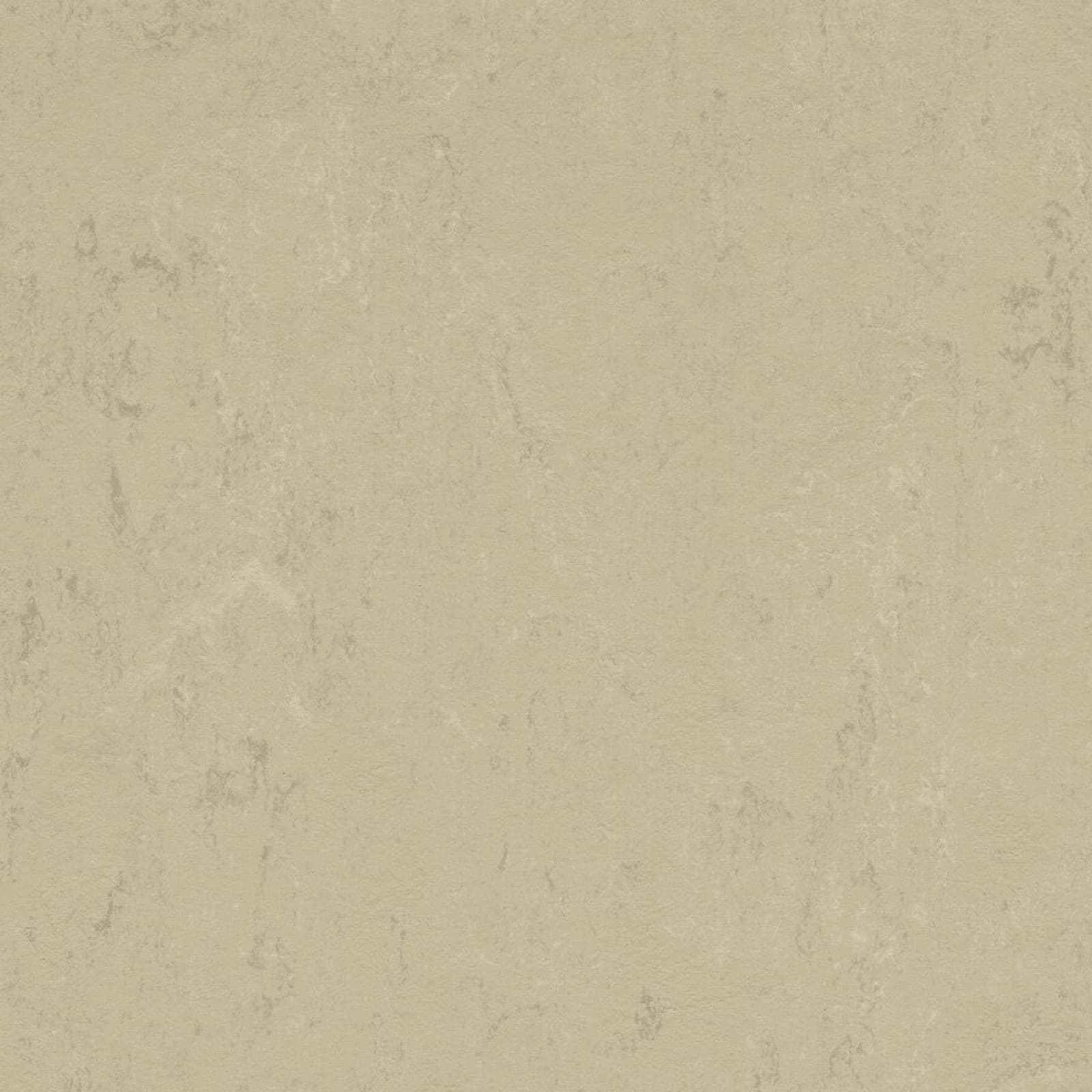 FORBO Marmoleum solid concrete Titan 3761 1