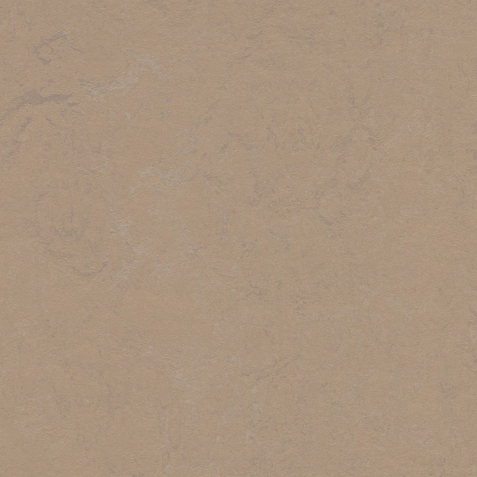 FORBO Marmoleum solid concrete Drift 3727 1