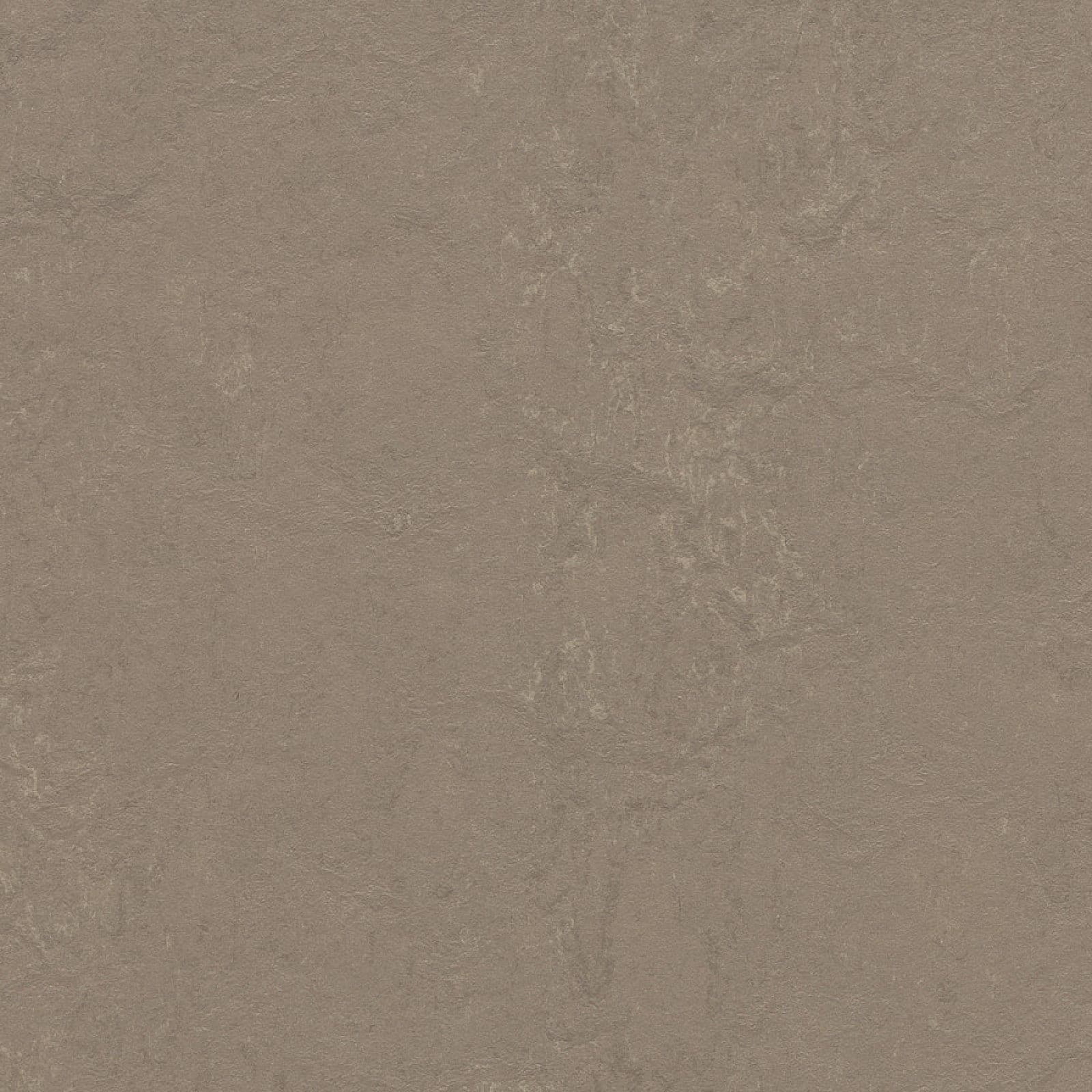 FORBO Marmoleum solid concrete Silt 3709 1