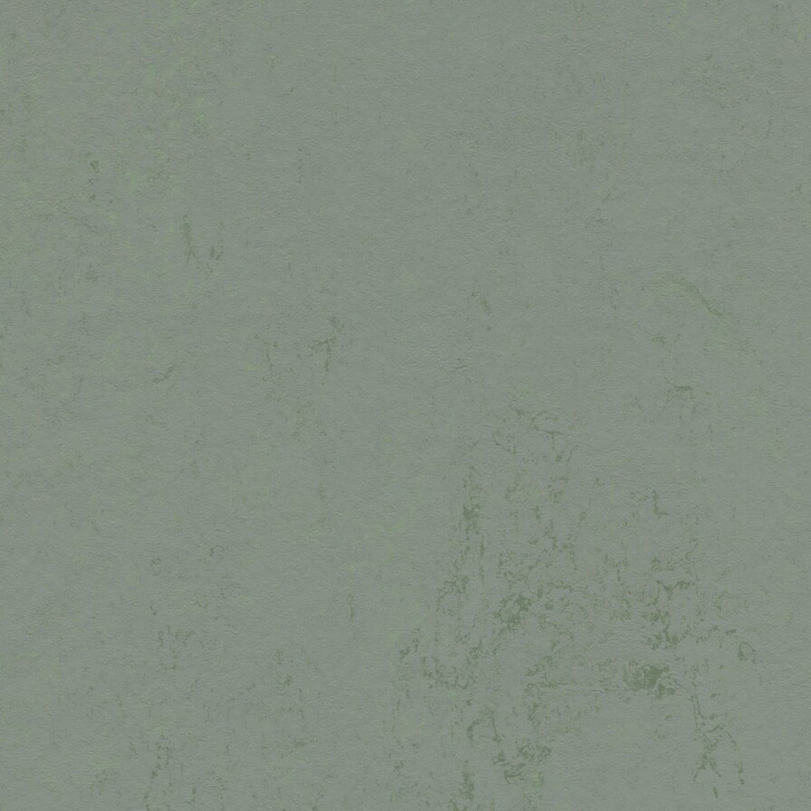 FORBO Marmoleum solid concrete Tundra 3751 1