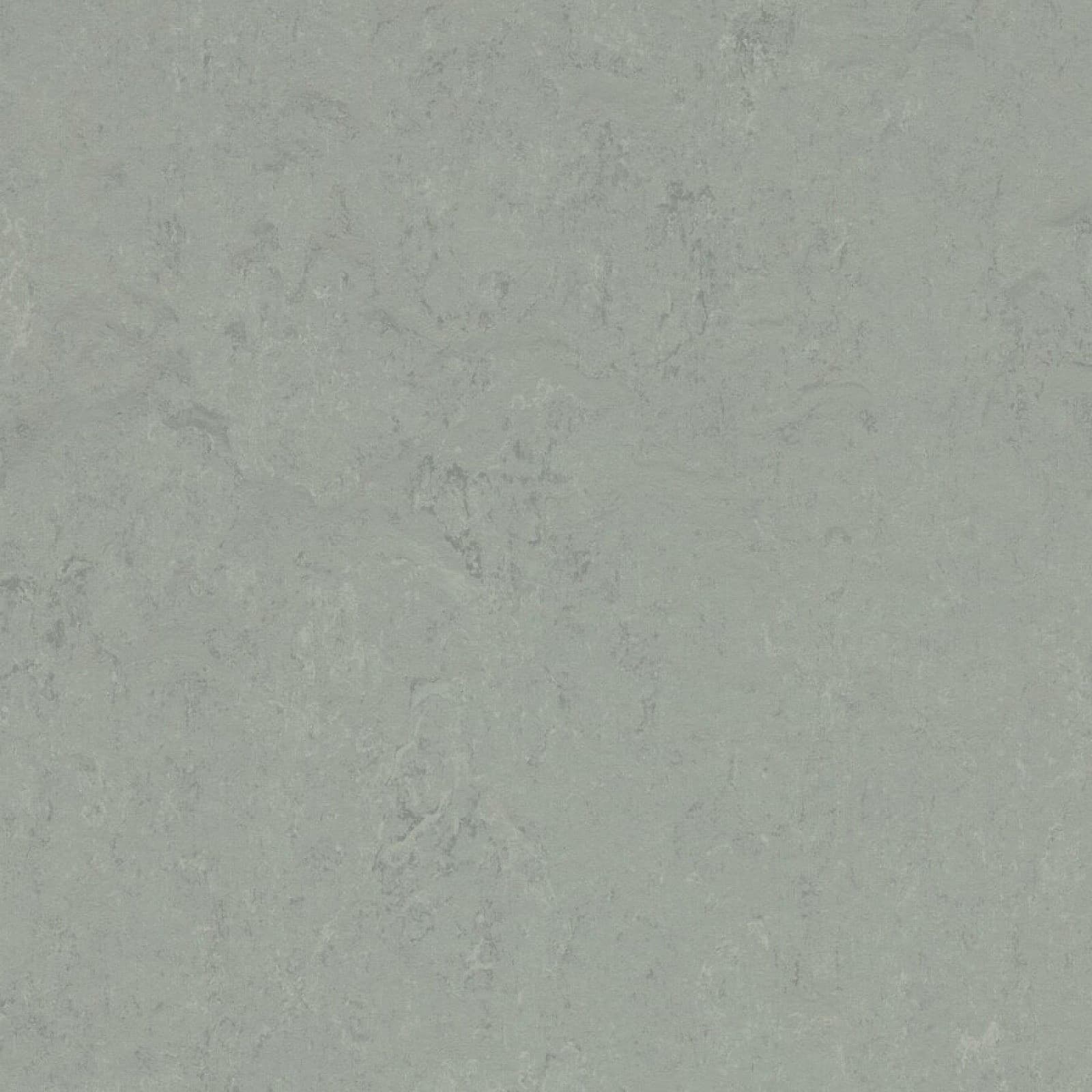 FORBO Marmoleum solid concrete Loam 3762 1