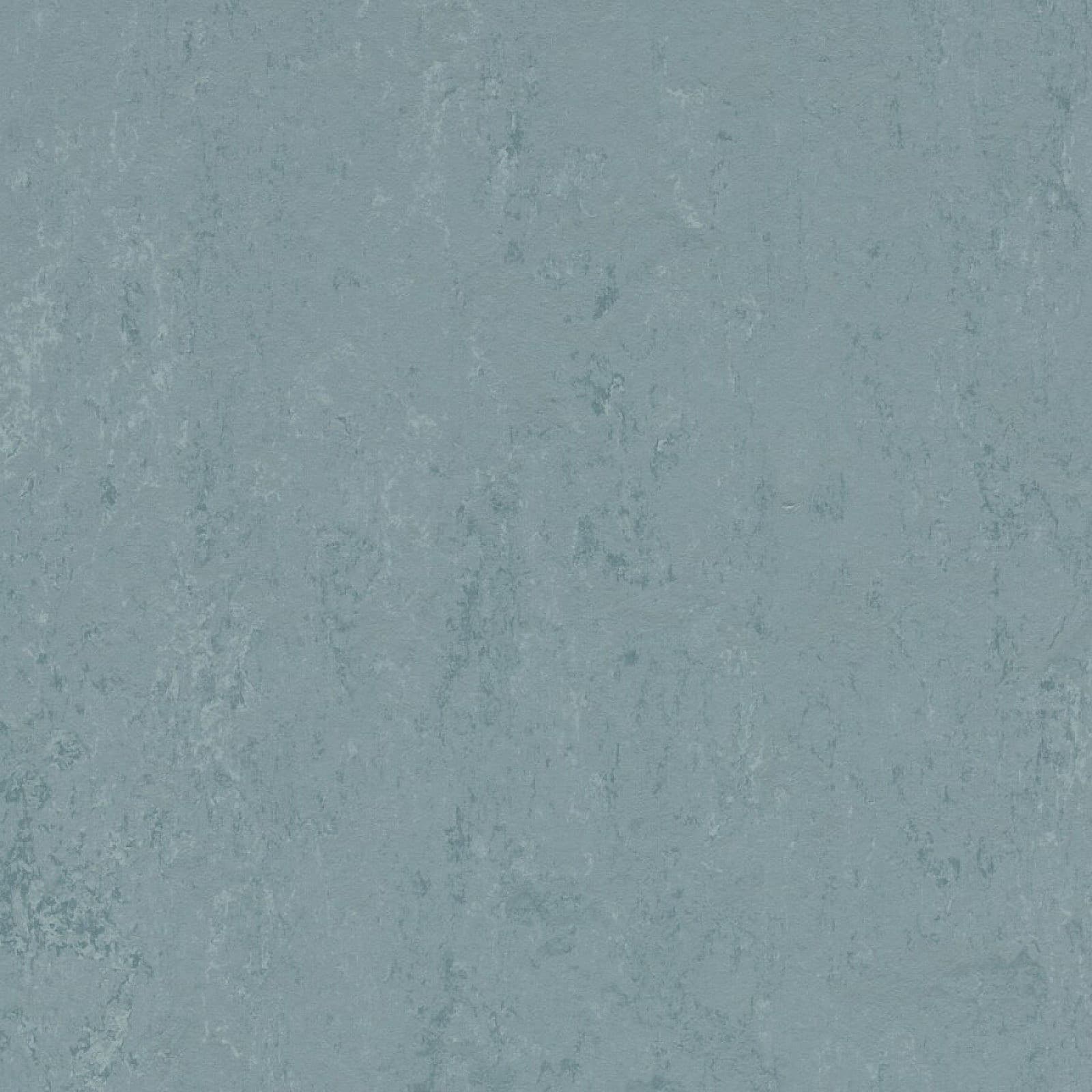 FORBO Marmoleum solid concrete Blue ice 3753 1