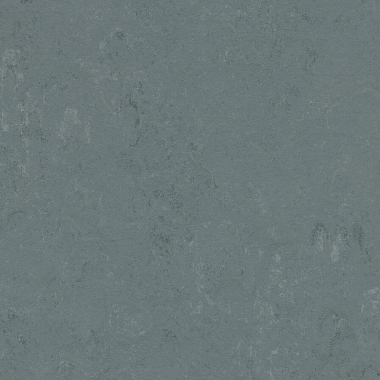 FORBO Marmoleum solid concrete Neptune 3756 1
