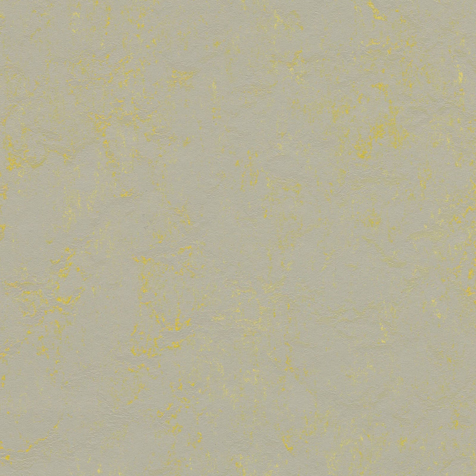 FORBO Marmoleum solid concrete Yellow shimmer 3733 1