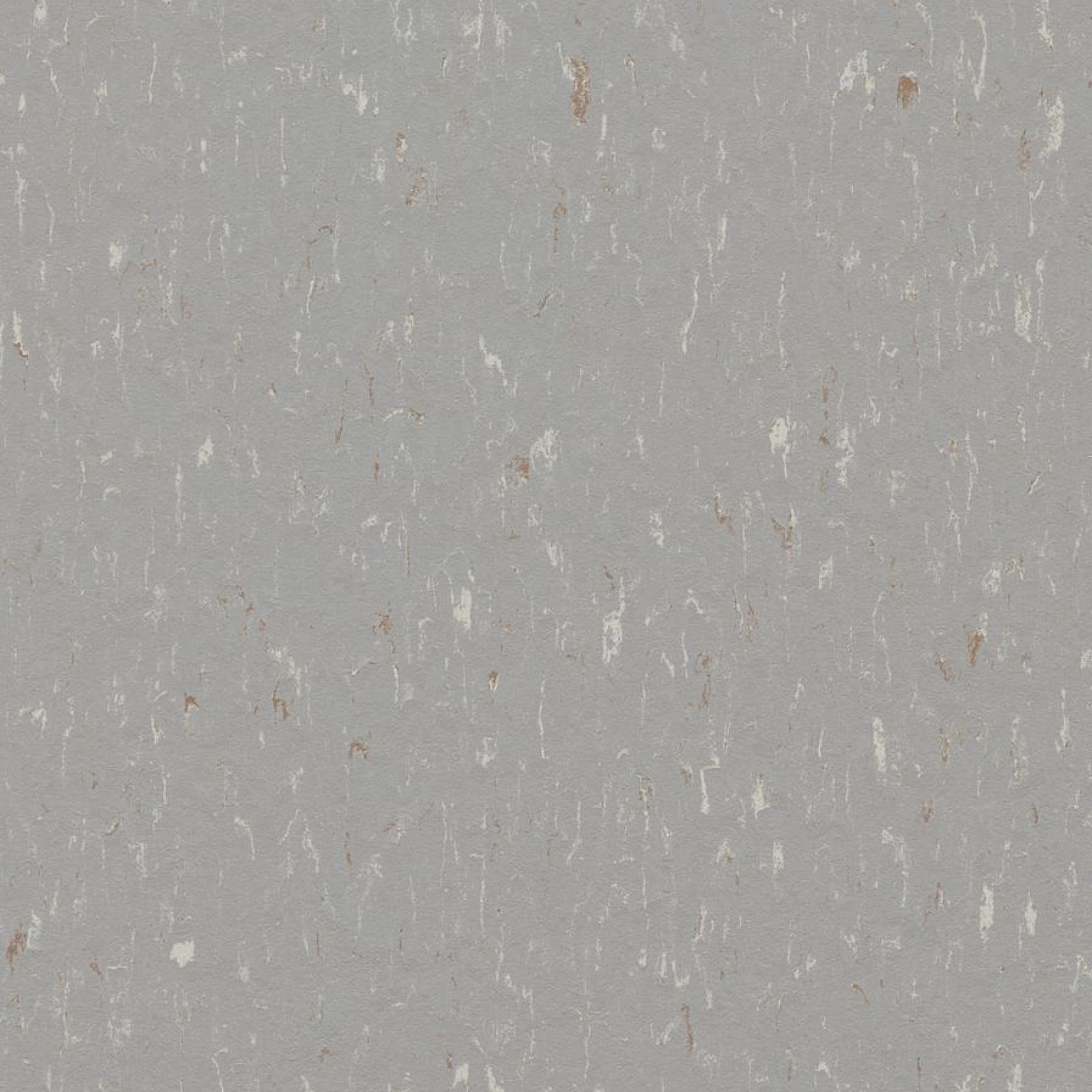 FORBO Marmoleum solid piano Warm grey 3601
