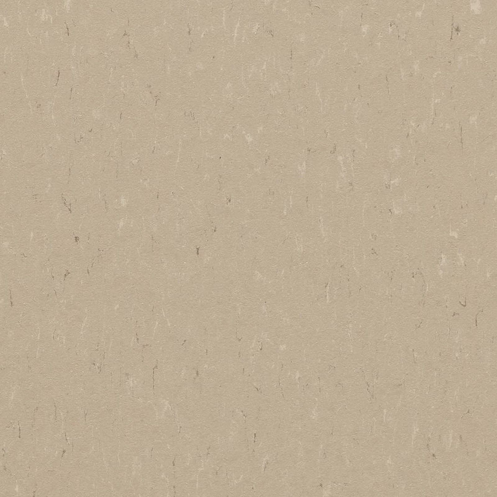 FORBO Marmoleum solid piano Angora 3630 1