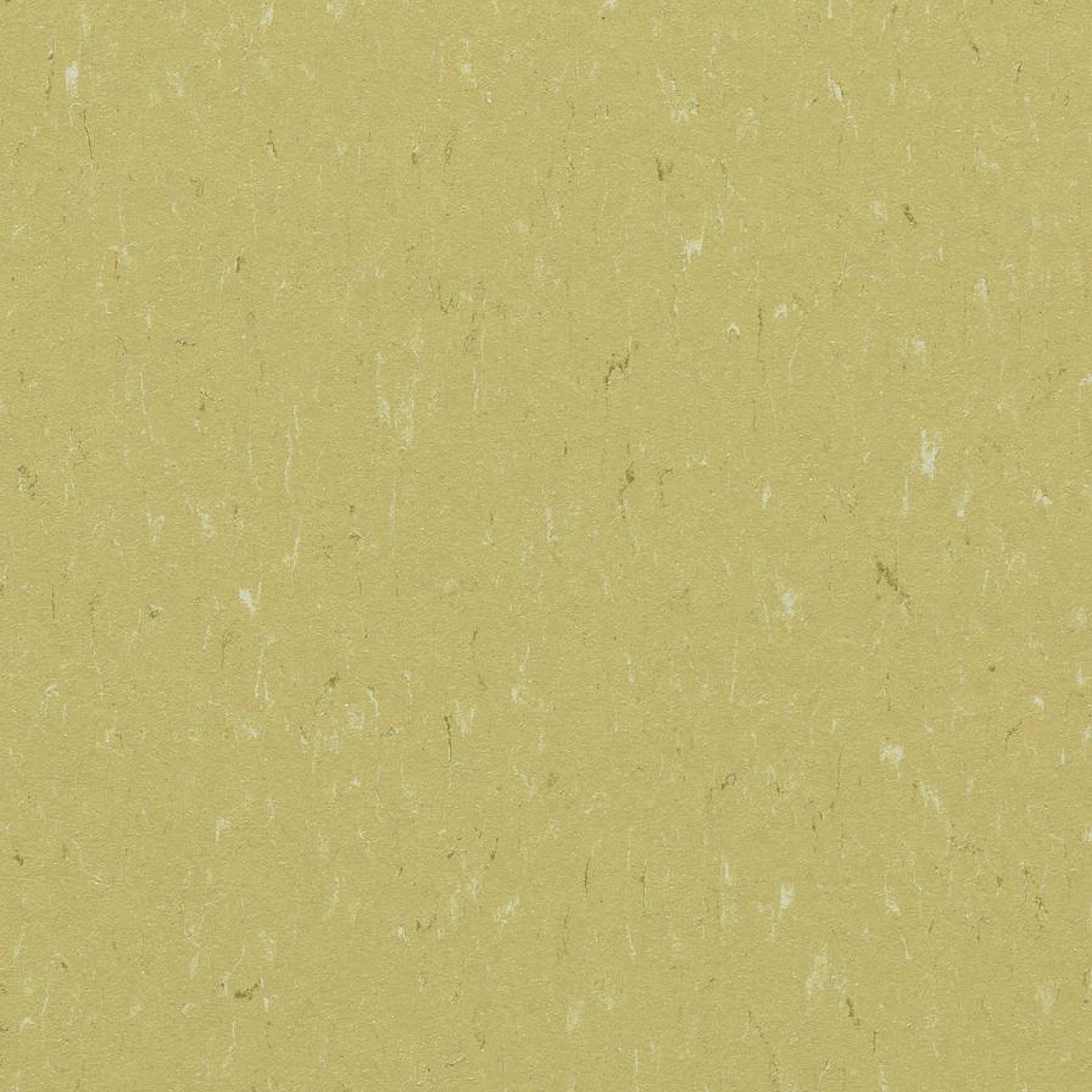FORBO Marmoleum solid piano Meadow 3634 1